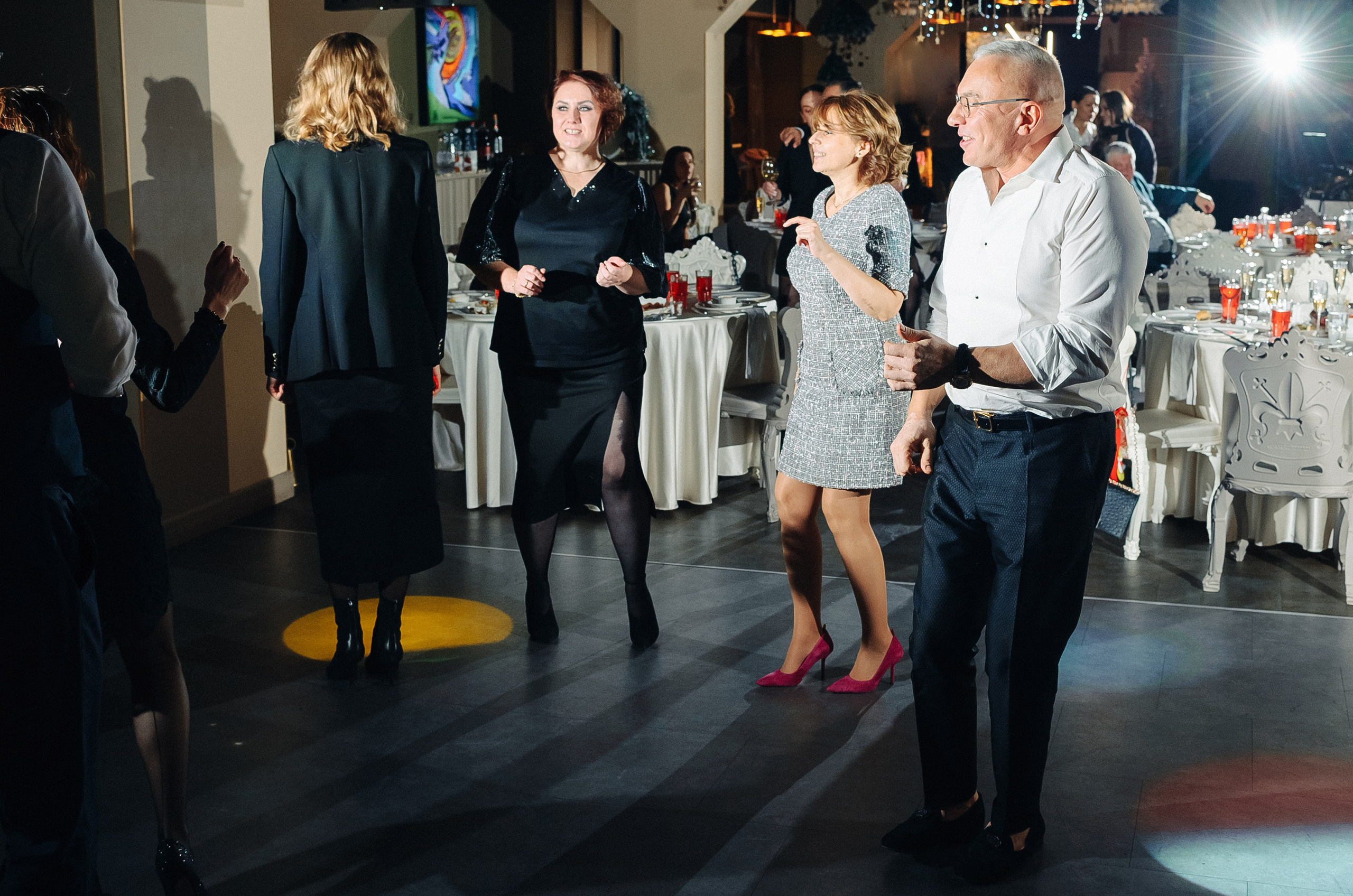 Свадебный фотограф в Екатеринбурге Артём Зайнетдинов