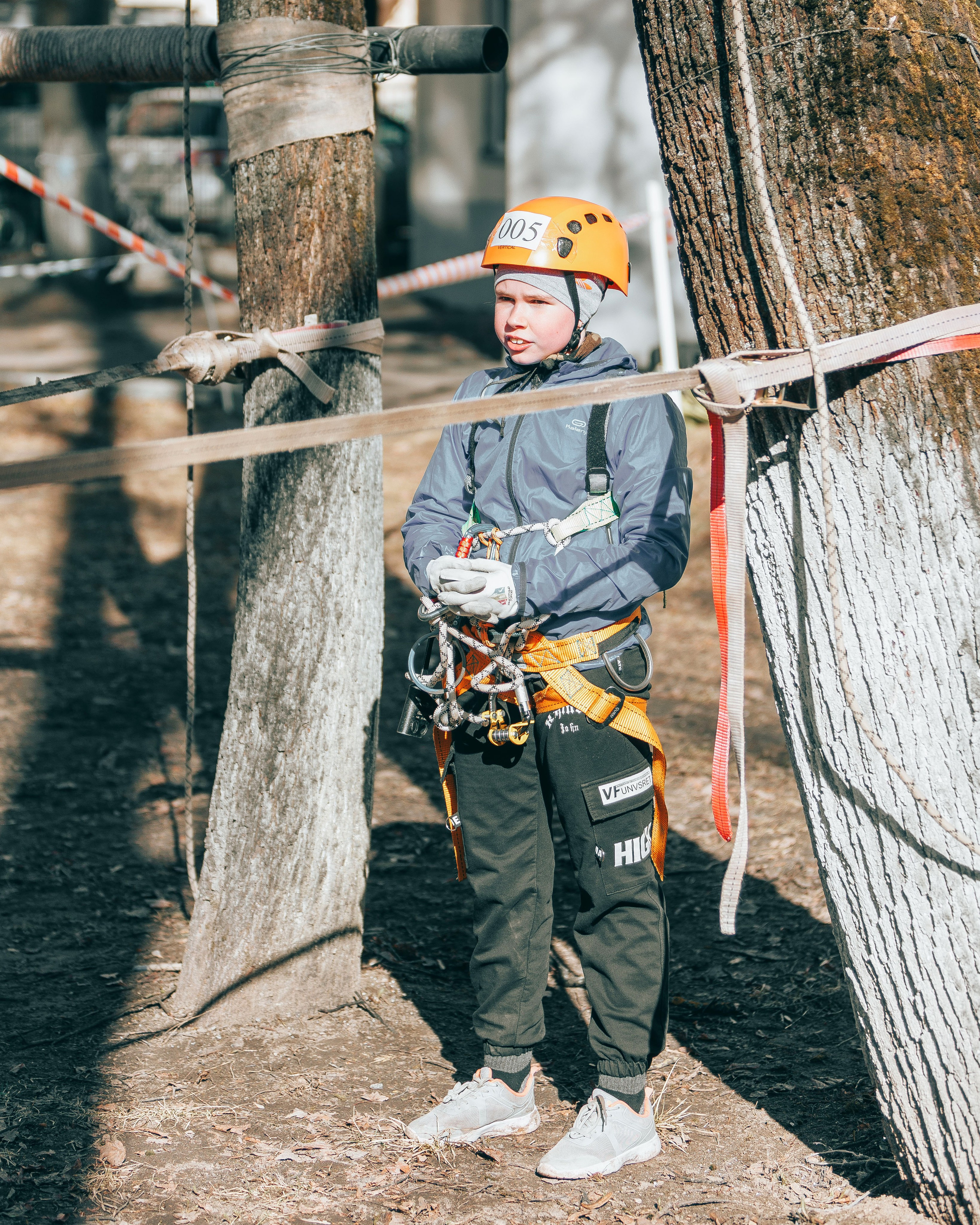 Первенство по спортивному туризму на пешеходных дистанциях. Выпускные альбомы и школьный фотограф в Подольске, Троицке, Щербинке, Москве и Московской области