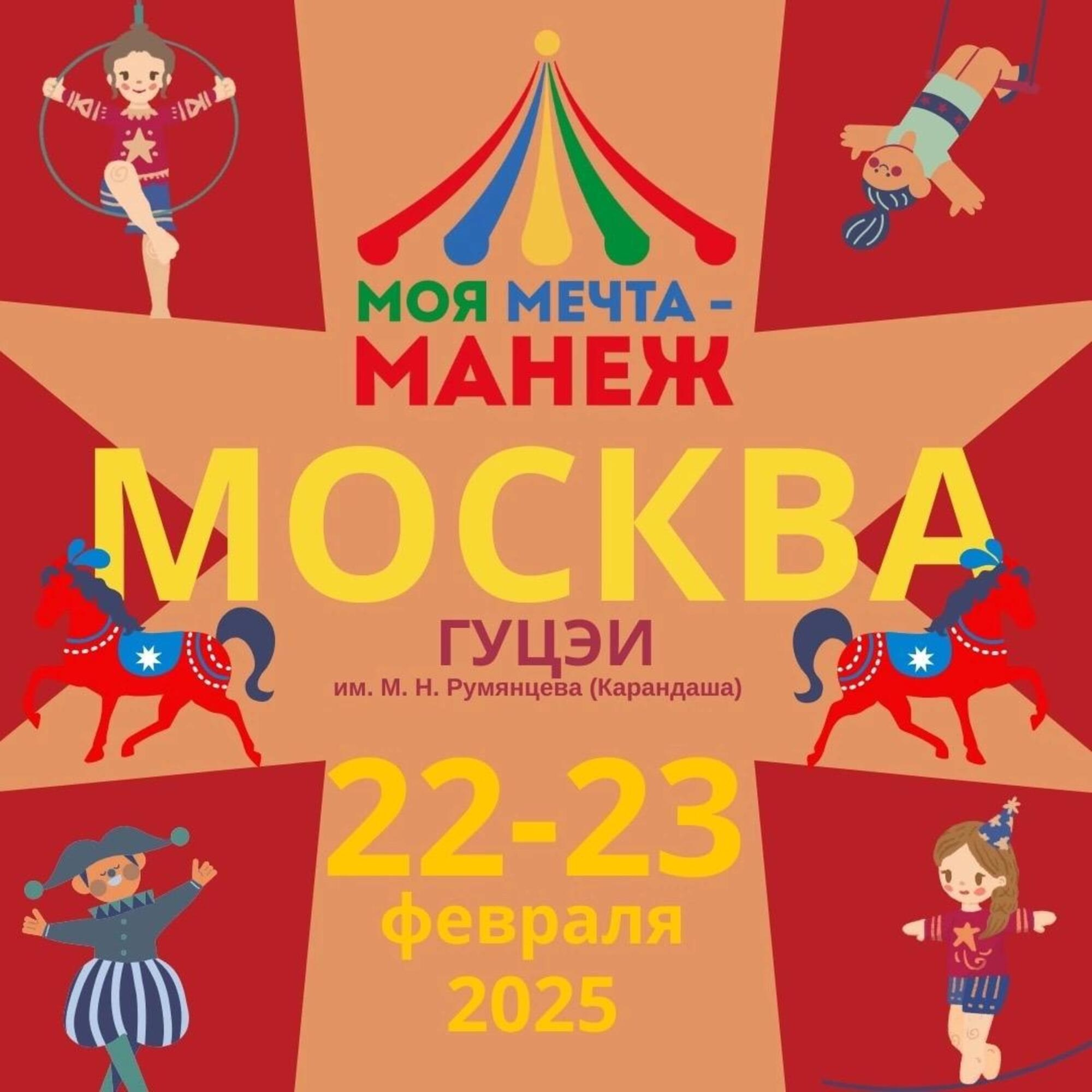 АЛЕКСЕЙ ЗУЕНКОВ. ФОТО И ВИДЕОСЪЕМКА