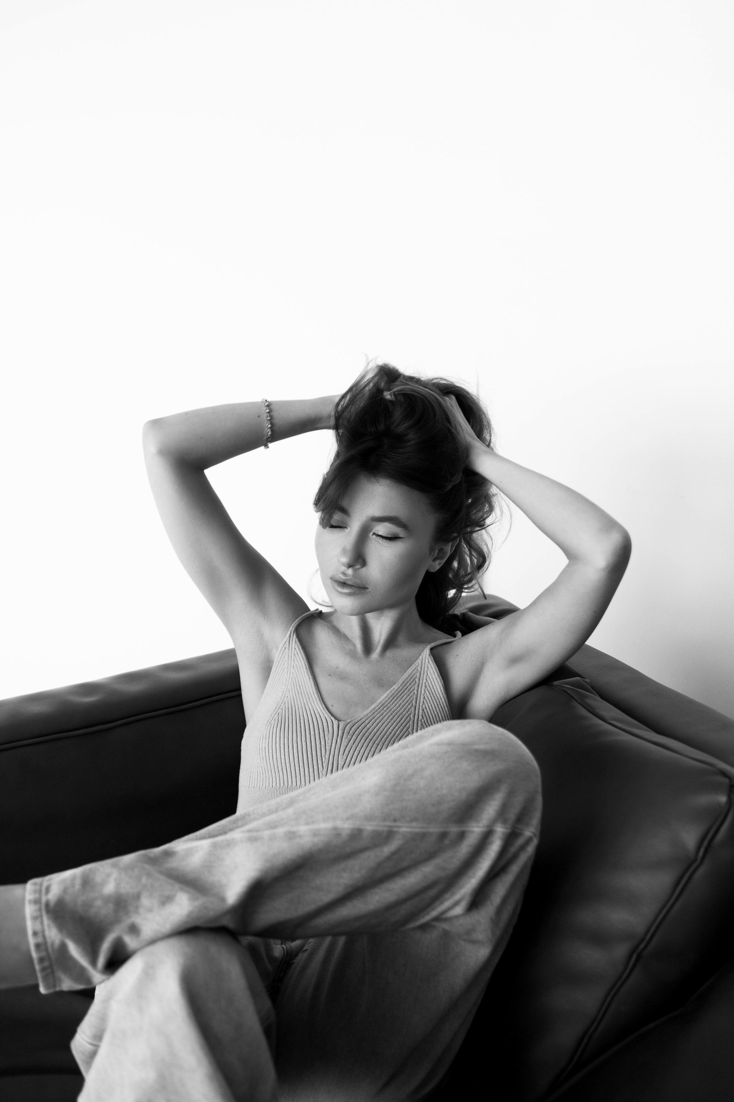 Фотограф оренбург