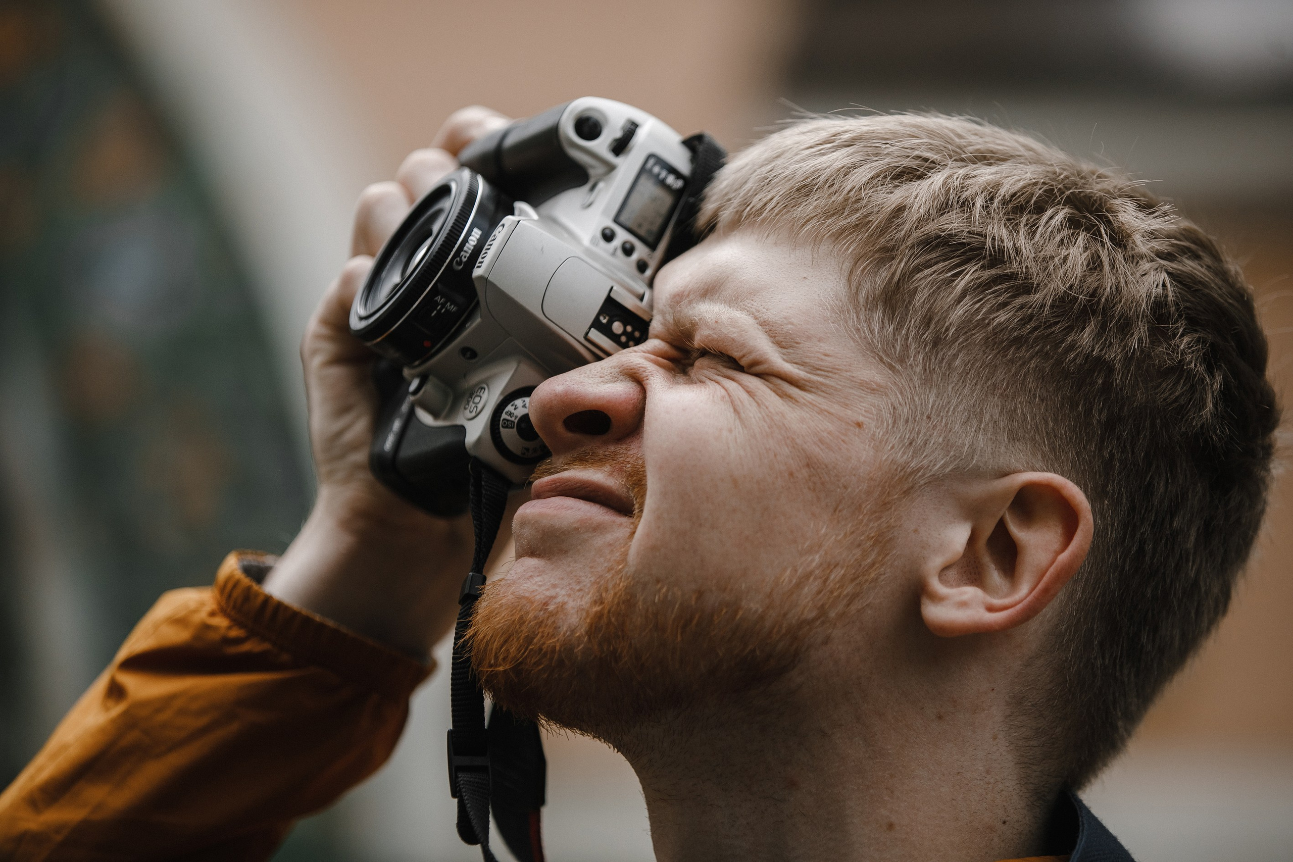 14.05.2023 // Фотопрогулка в Переделкино. Фотовыставки serebro.gallery, в которых автором можешь стать ты! | Москва