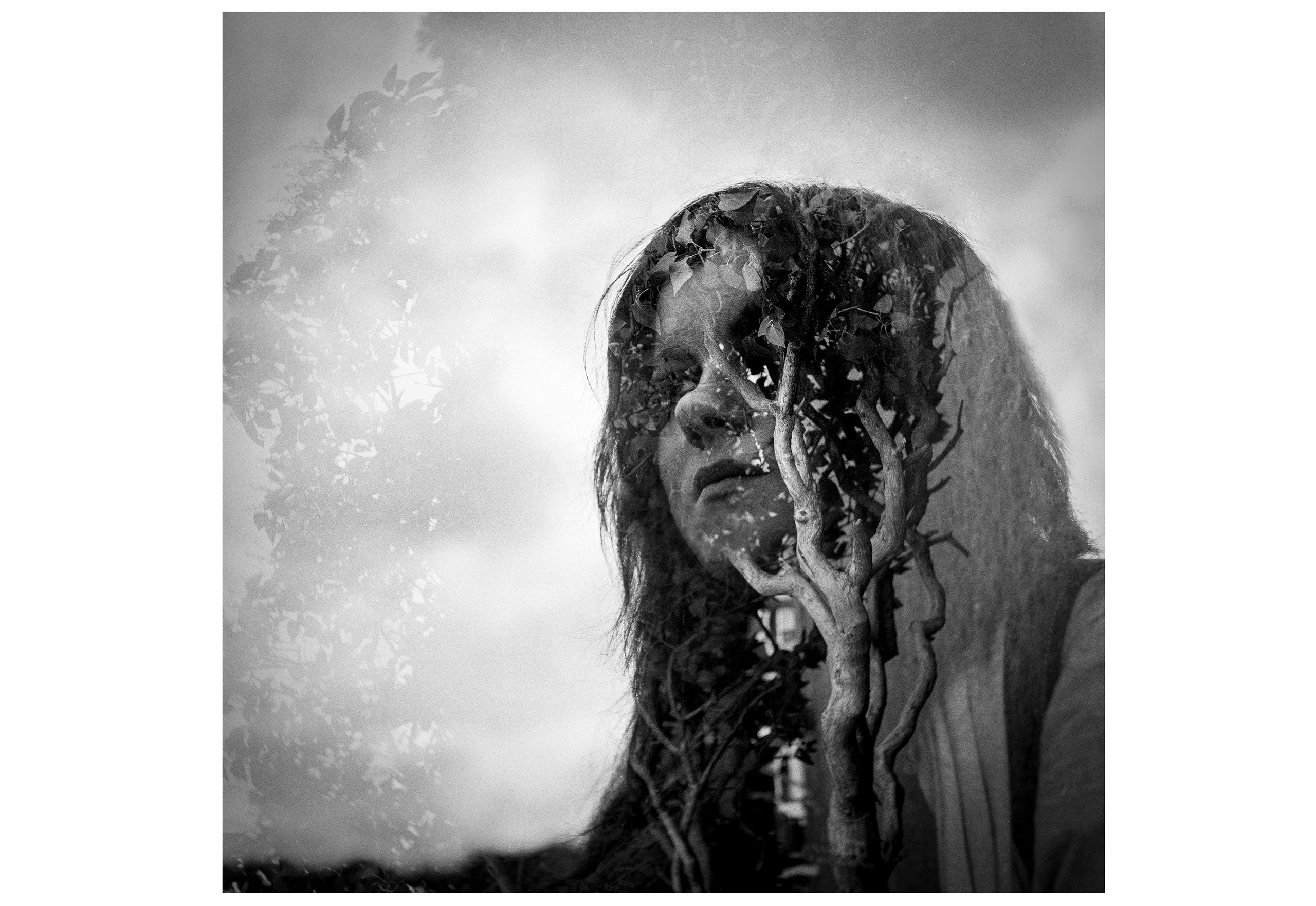 Автор: Александр Бельков