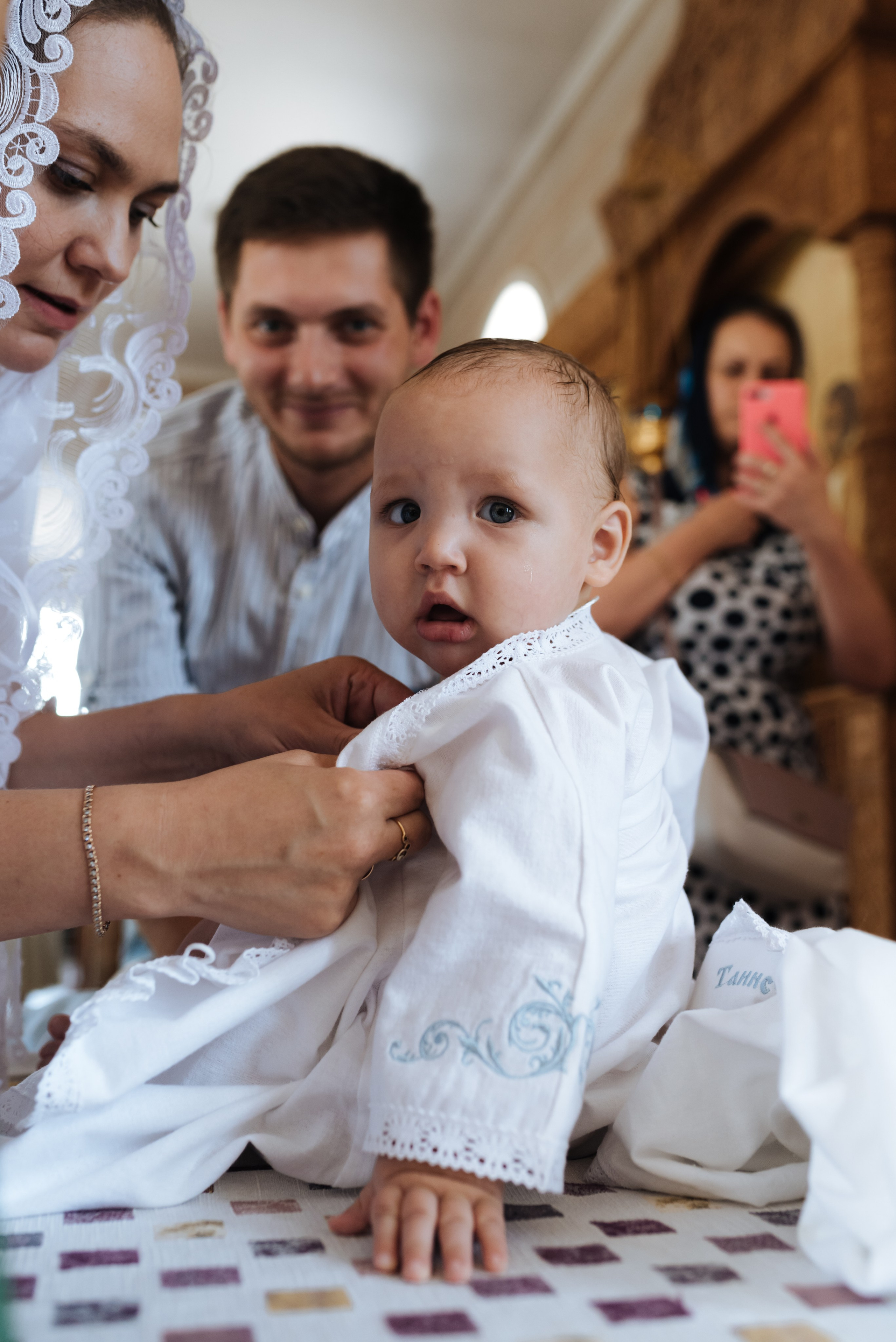 Репортаж. Фотограф Ростов-на-Дону