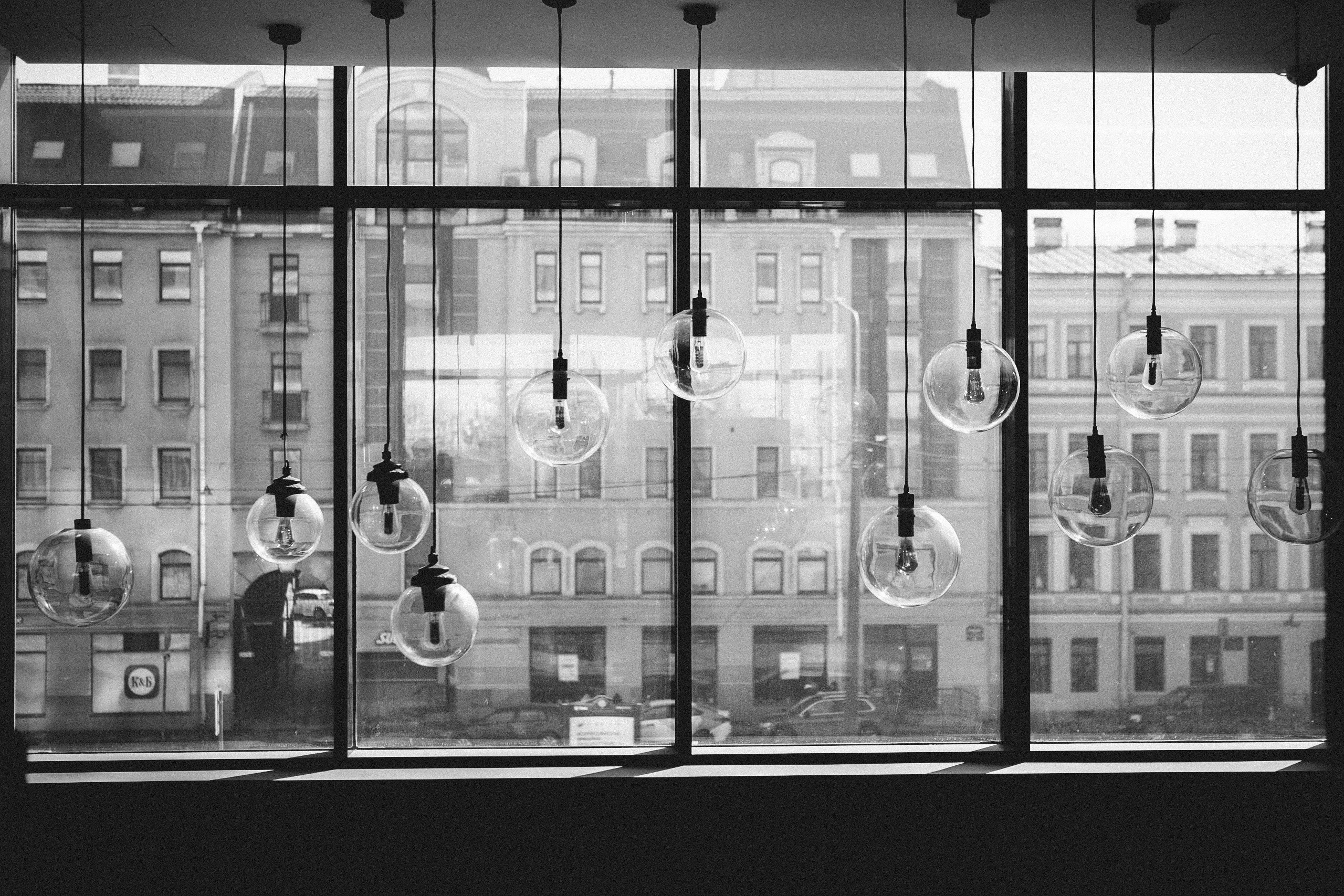 Репортаж.GLOBAL MEETUP 2025. Репортажный и свадебный фотограф в Санкт-Петербурге Романов Вадим