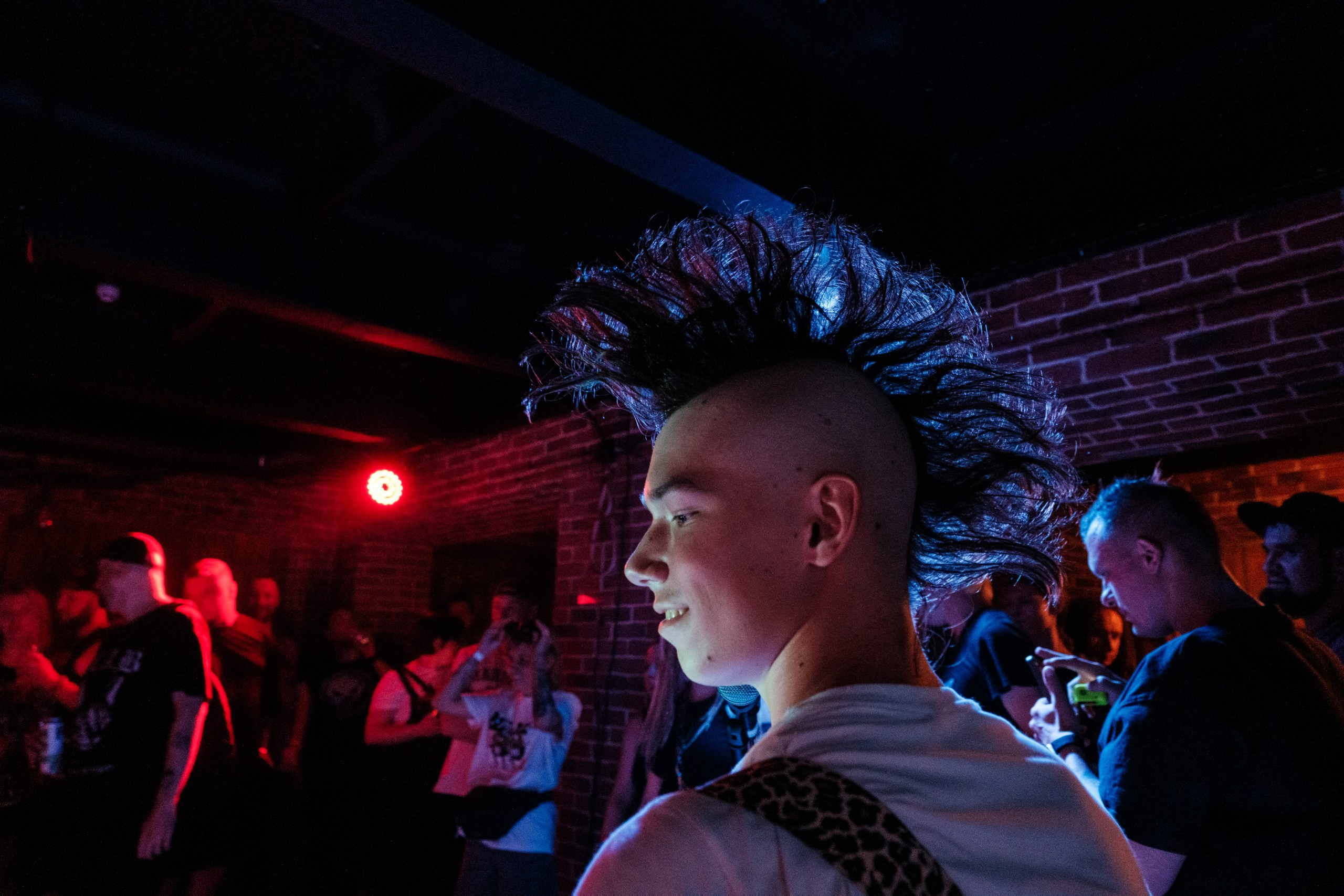 Репортажная фотография, это бар, 1824, концерт, фотограф зеленоград, репортажный фотограф, репортажный фотограф зеленоград, панки, панк концерт