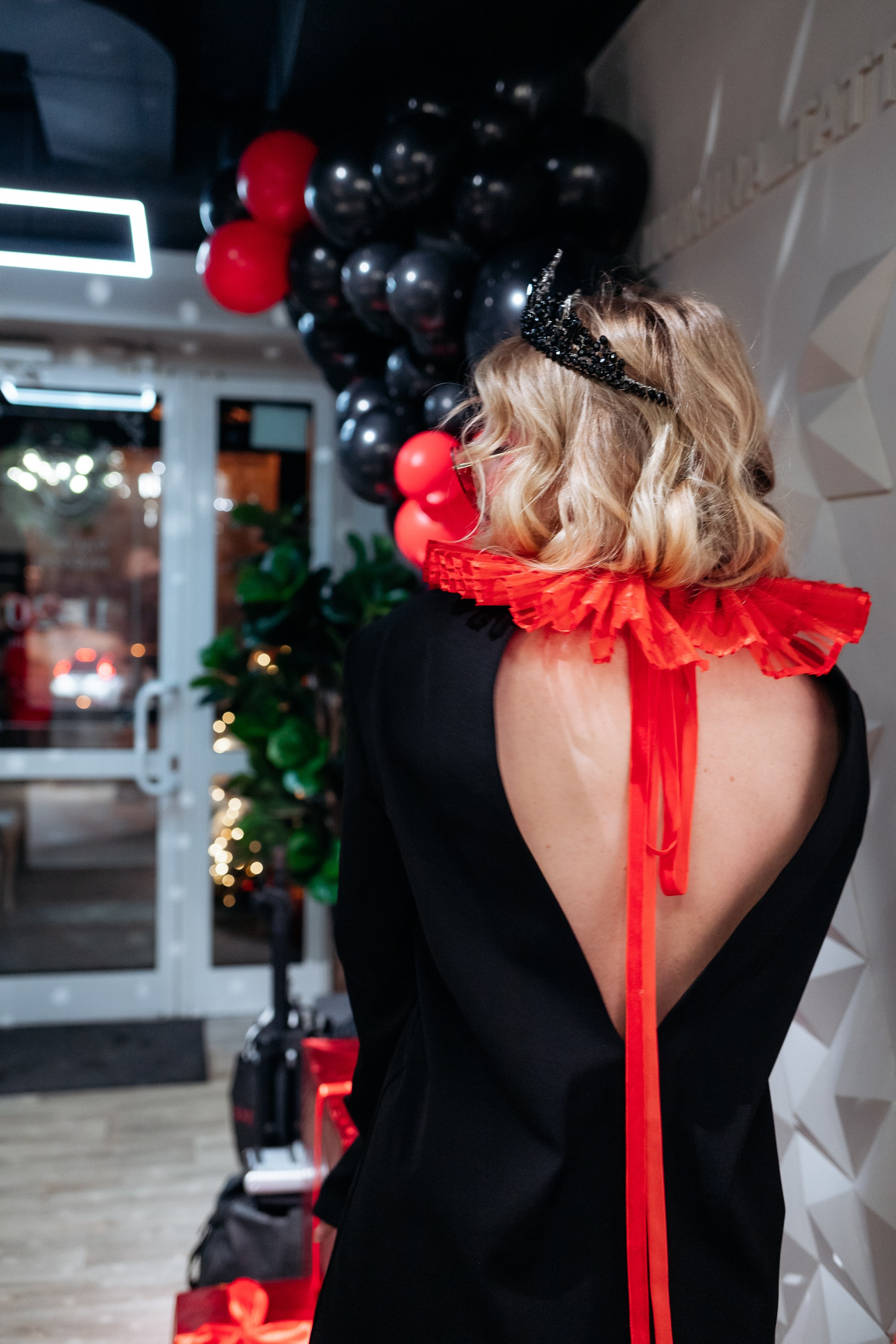 MUKHINA TATTOO. СВОИ. ФОТООТЧЕТЫ-СОБЫТИЯ-МЕСТА