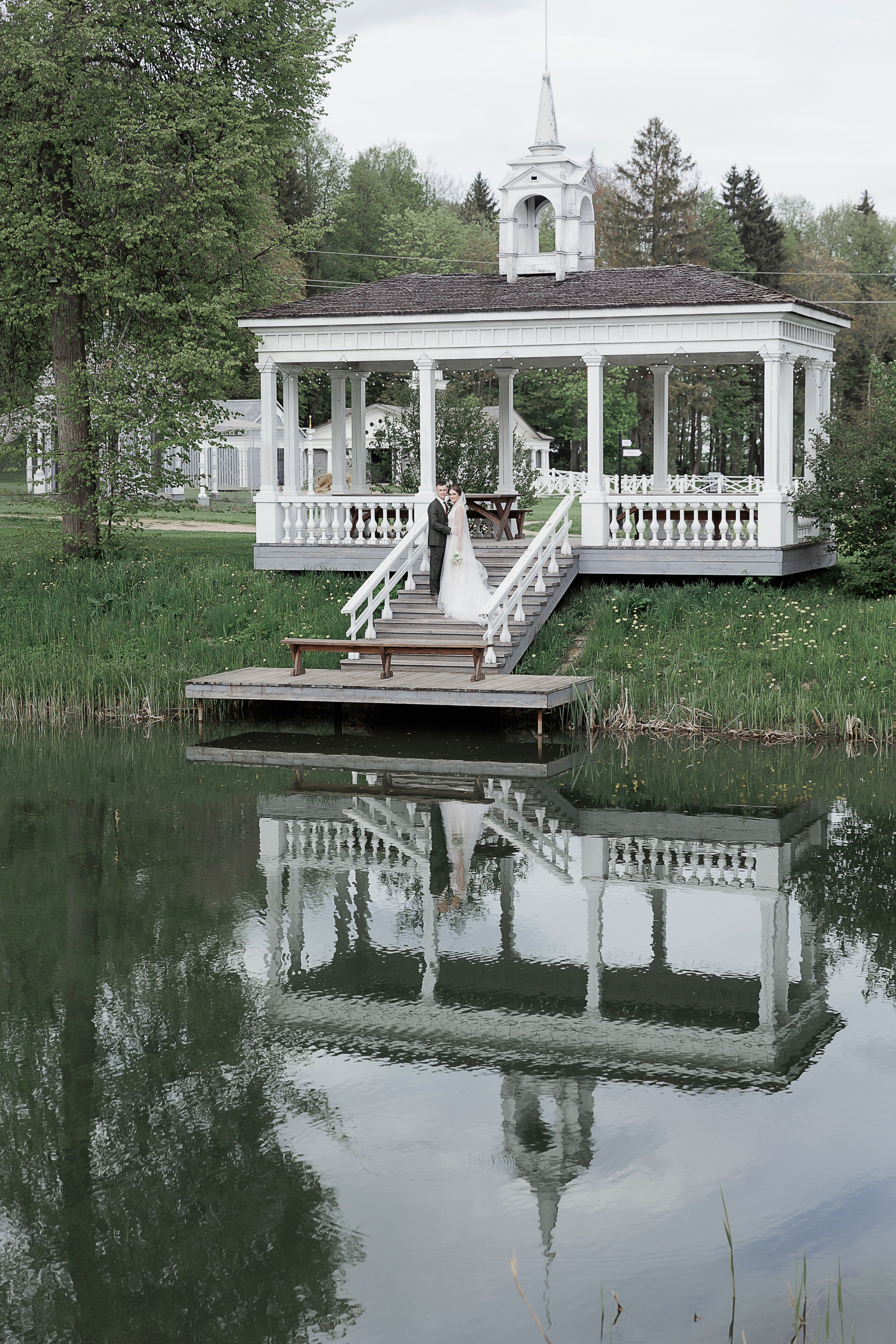 Фотограф на свадьбу в Твери и Тверской области. Свадебный и семейный фотограф в Твери и Тверской области