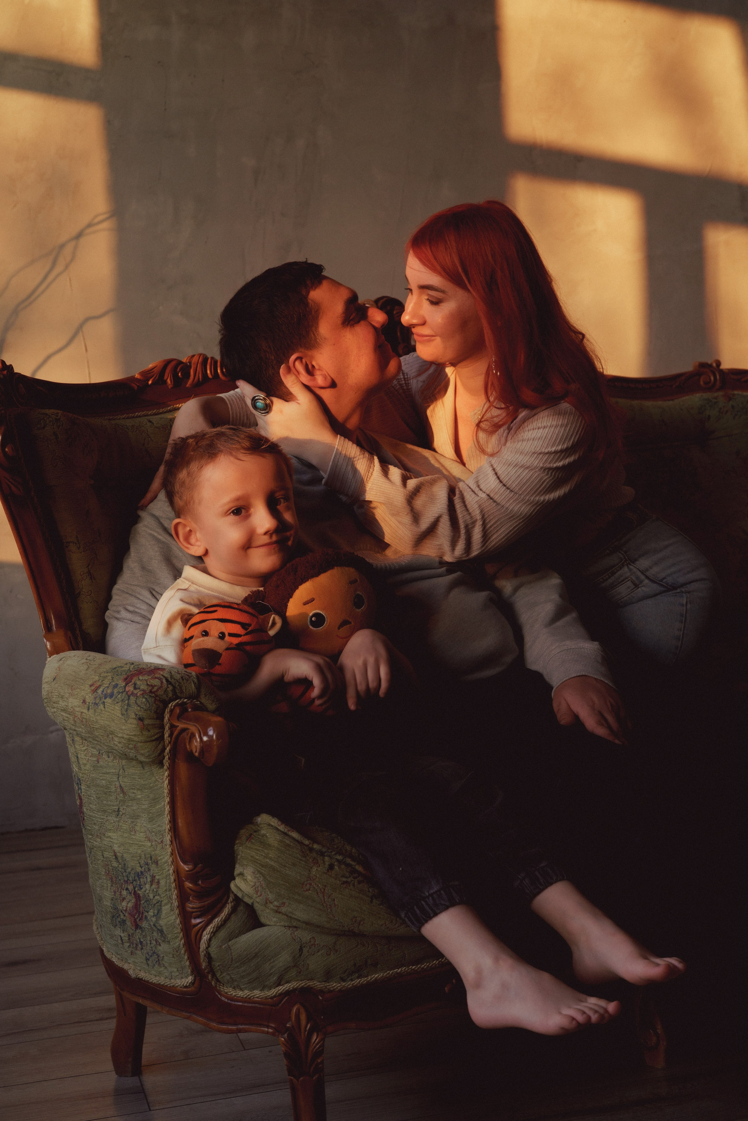 Цены на фотосессии. Фотограф Алматы, курс по Фотографии в Алматы. Дмитриева Наталья