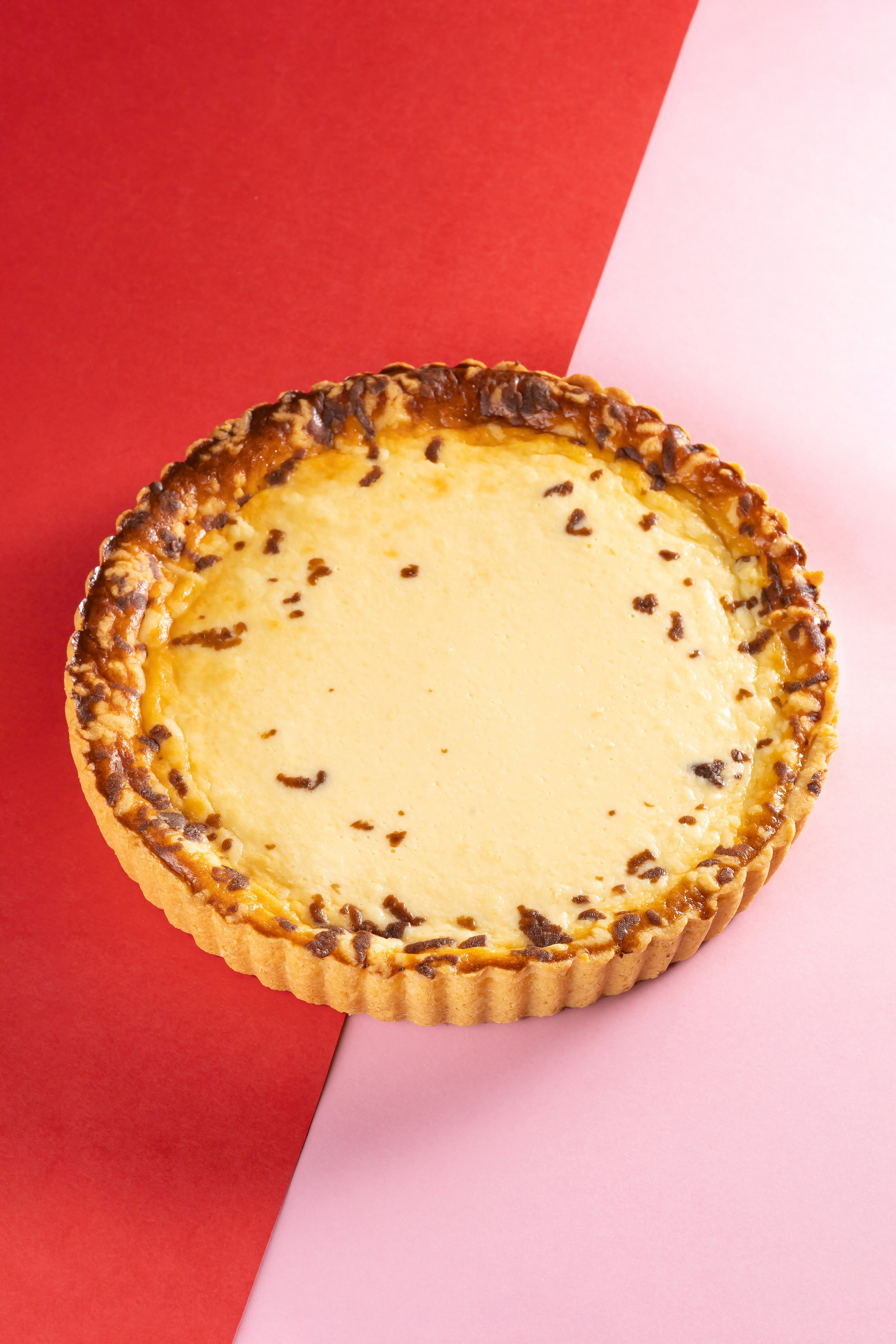 Melly's. Рекламный фуд фотограф и видеограф в Астане Алина Лысенко