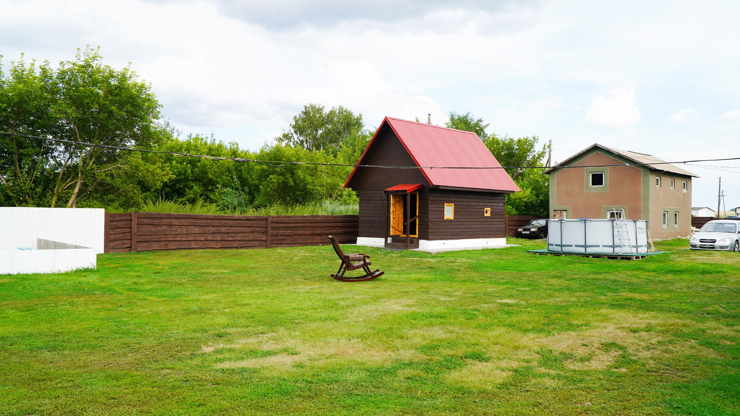 Фото/видео материалы. Помощь наркозависимым