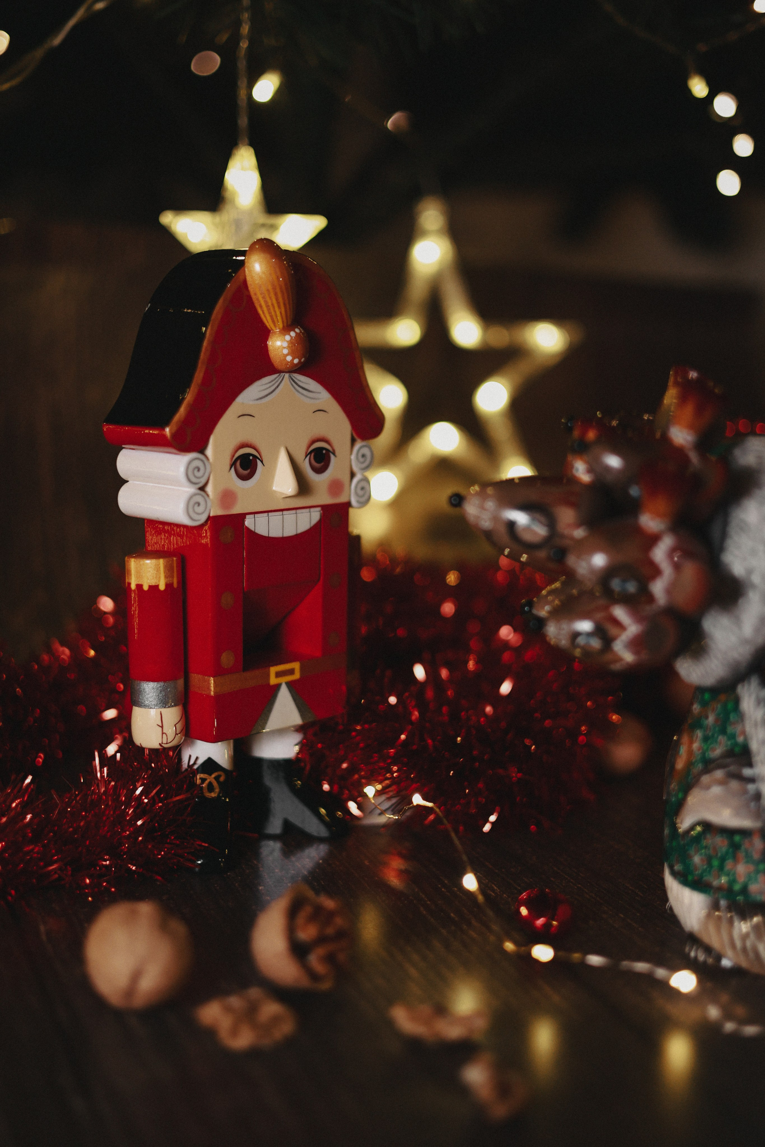 Контент фотосессия в Москве. Мария Рослякова. Портретный и семейный фотограф в Москве Мария Рослякова