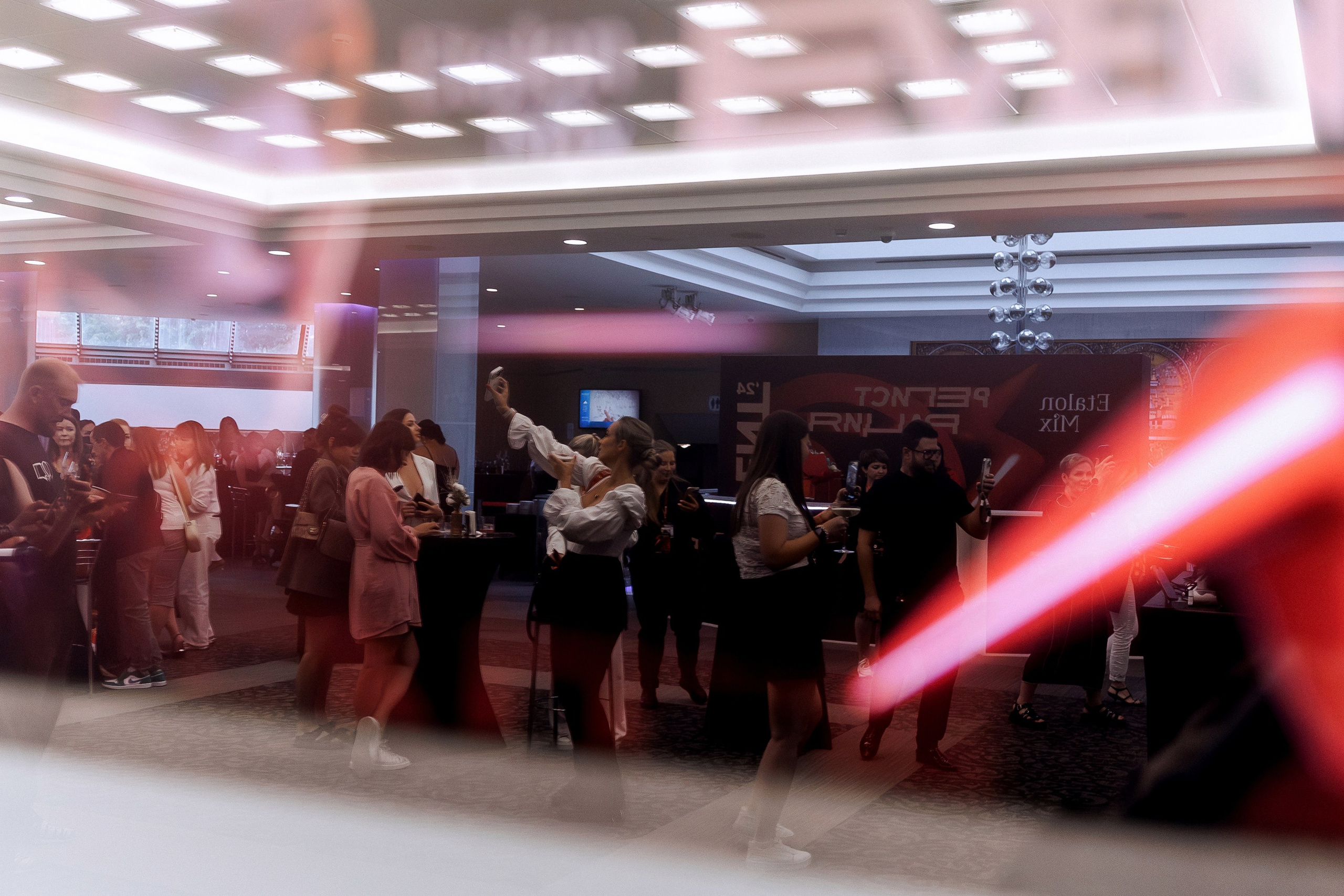 Репортажный фотограф Пенза. VERSLIBRE | Свадебный и репортажный фотограф в Санкт-Петербурге