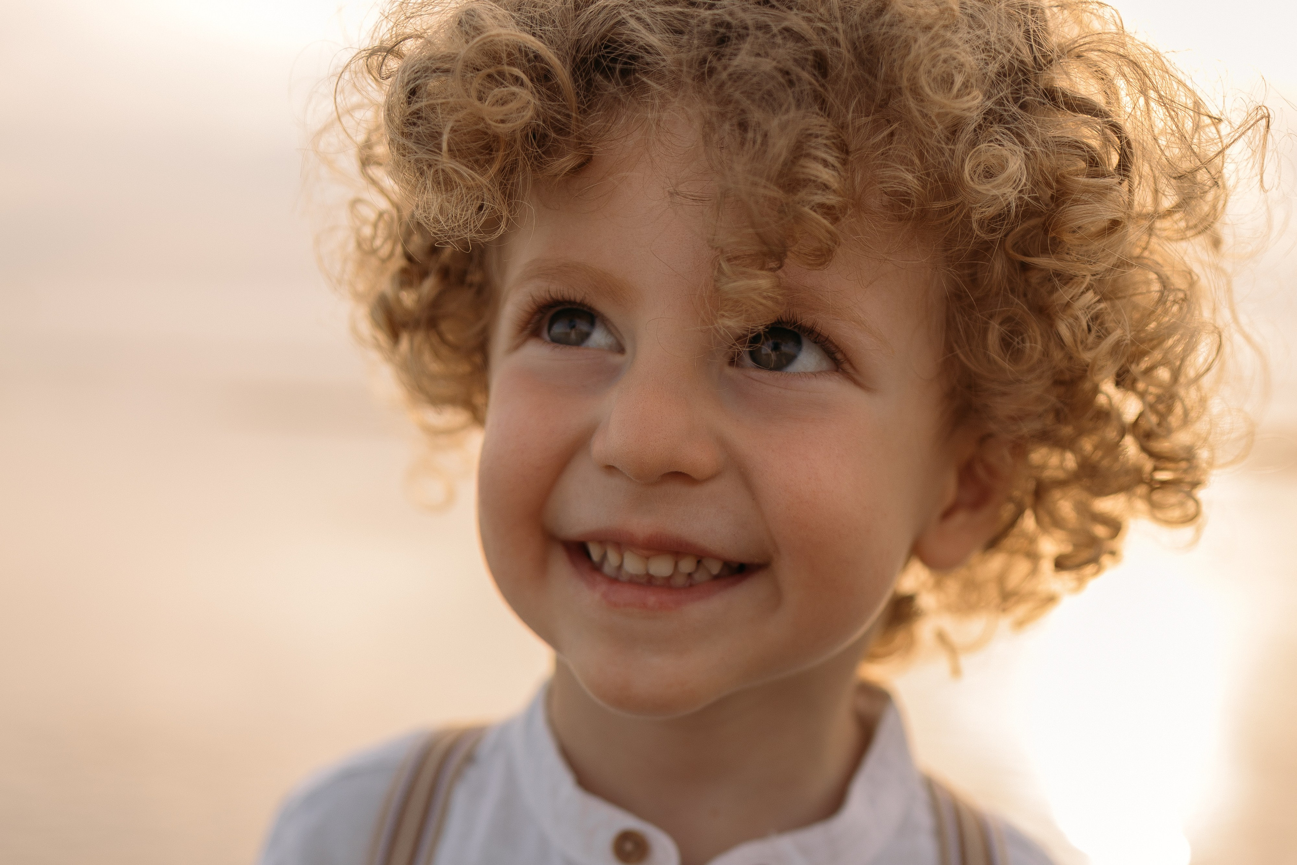 Семейный и детский фотограф в Санкт-Петербурге — Лаврова Ольга