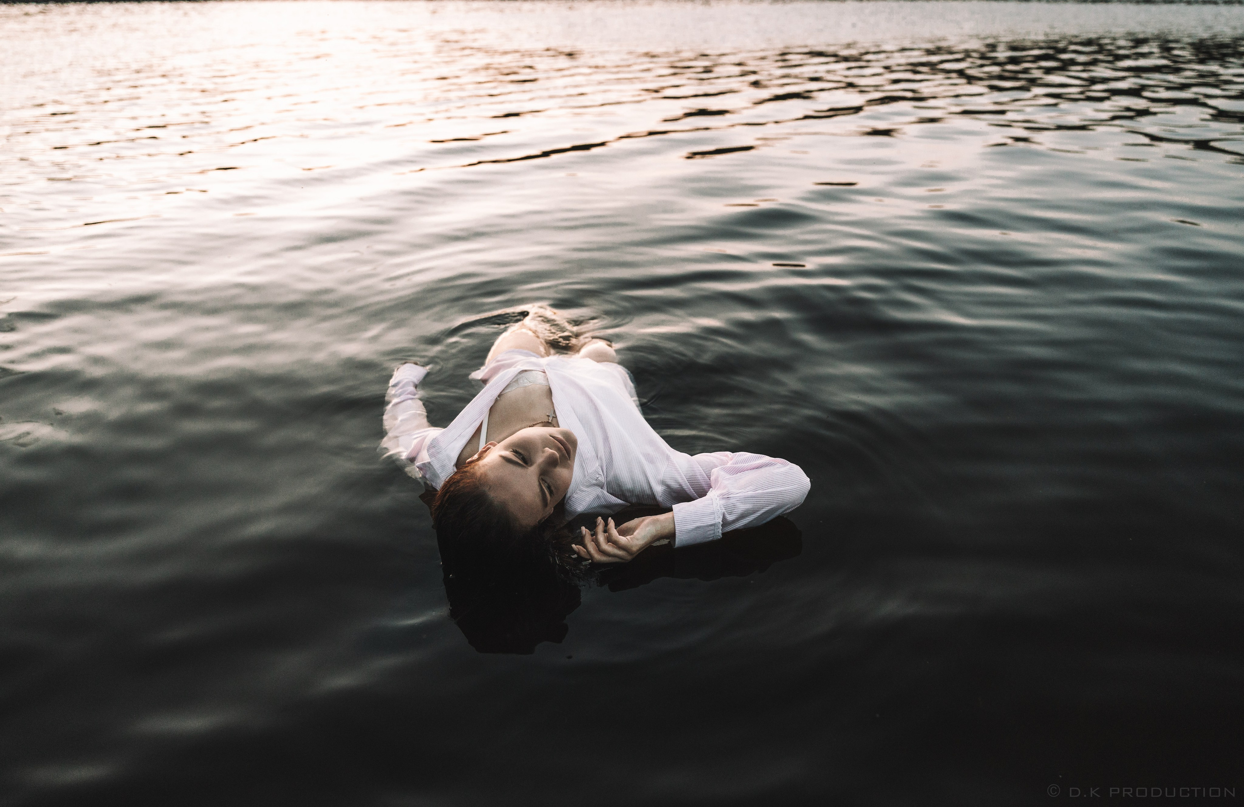 Lifestyle фотограф / видеограф Пермь