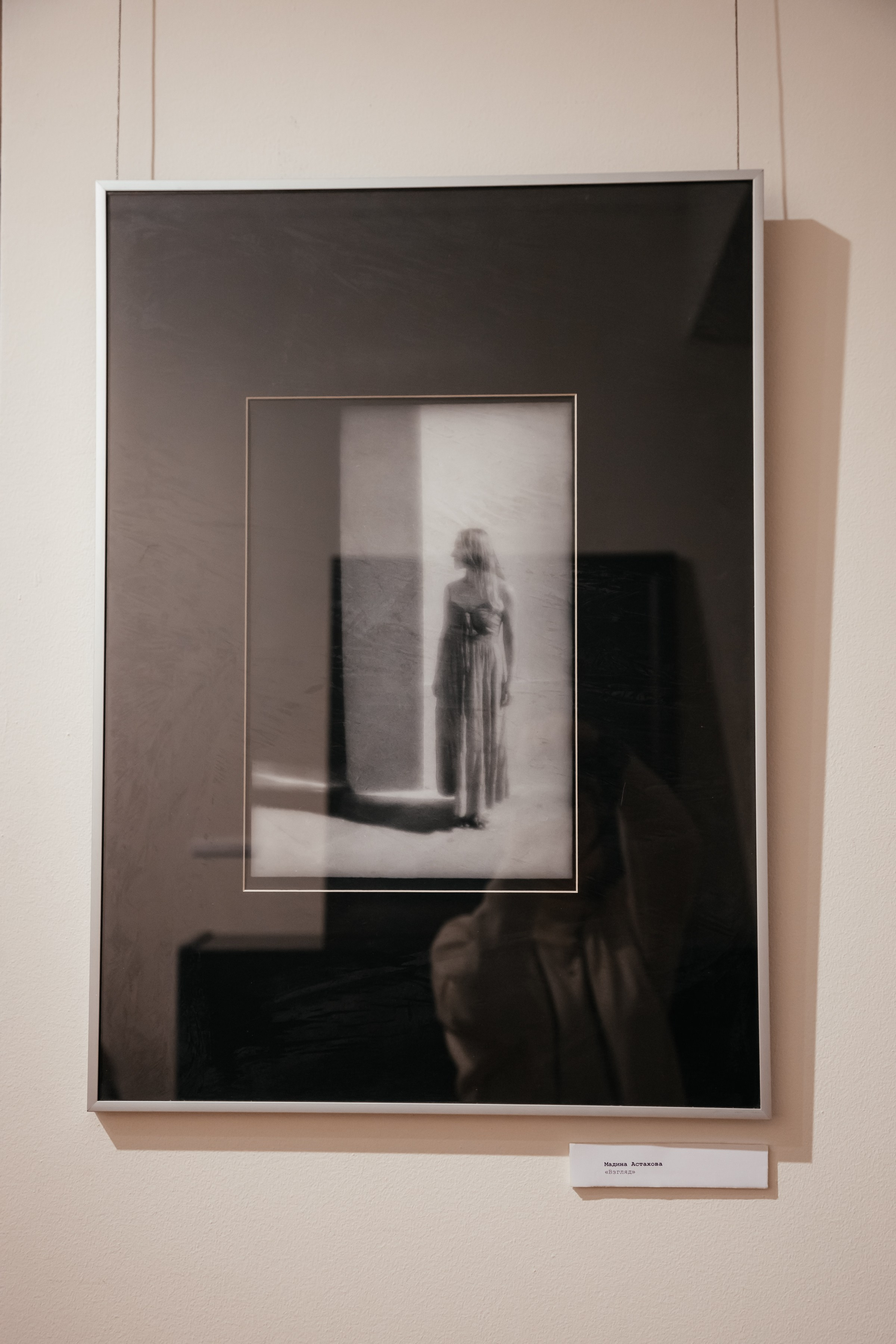 ФОТО-ТОП. ПОРТРЕТ 2023. Фотограф в Красноярске Оксана Корчагина