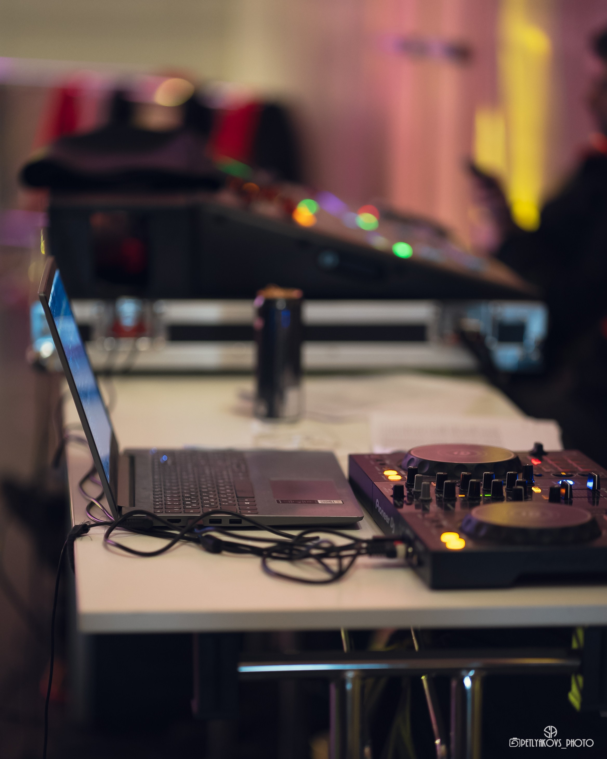 «FIVE HILLS DANCE CHAMPIONSHIP» (репортаж). Фотограф, видеограф Пятигорск, Ставрополь, Ессентуки, Petlyakovs_photo