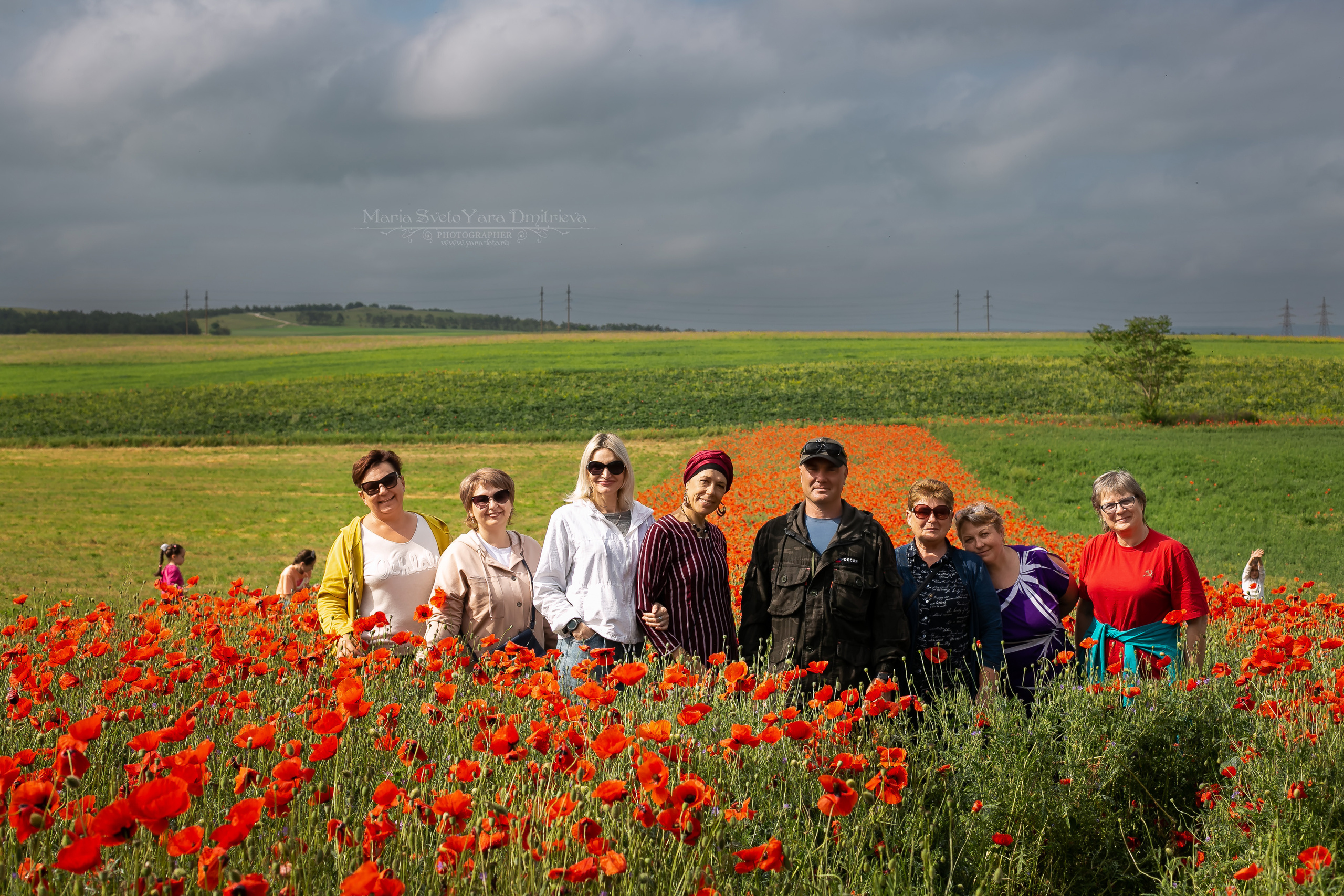 27 мая 2023 г 💠 прогулка по вершинам Бельбекской долины. Фотограф в Симферополе и Крыму — Мария СветоЯра Дмитриева | Индивидуальные и семейные съёмки
