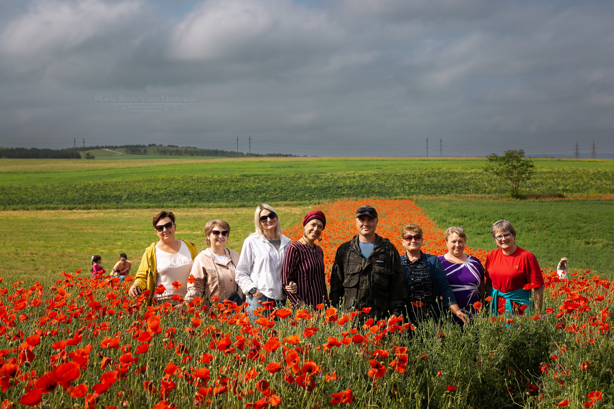 27 мая 2023 г 💠 прогулка по вершинам Бельбекской долины. Фотограф в Симферополе и Крыму — Мария СветоЯра Дмитриева | Индивидуальные и семейные съёмки