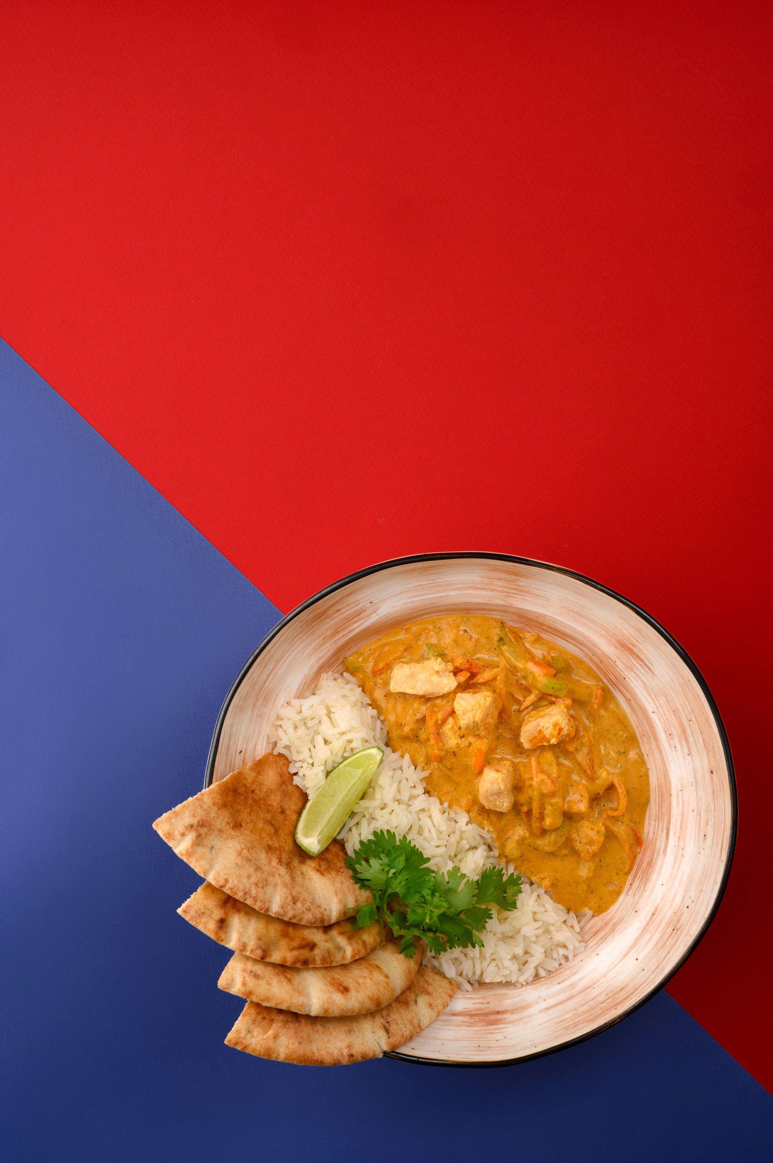 Food фотография