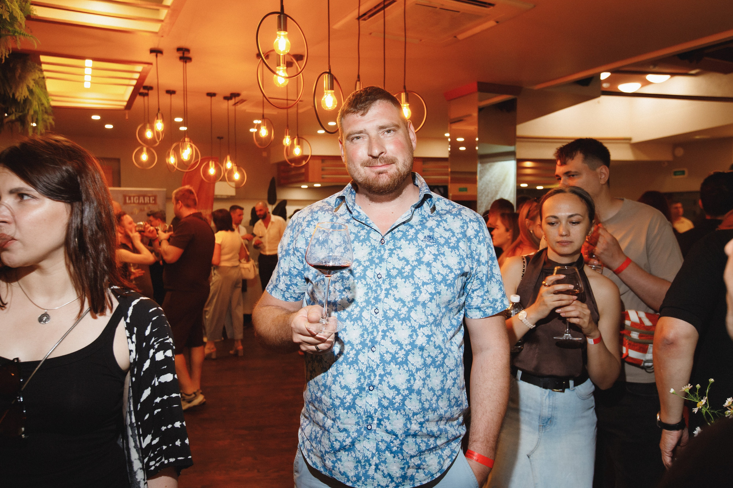 ФЕСТИВАЛЬ РОССИЙСКОГО ВИНА. СВОИ. ФОТООТЧЕТЫ-СОБЫТИЯ-МЕСТА