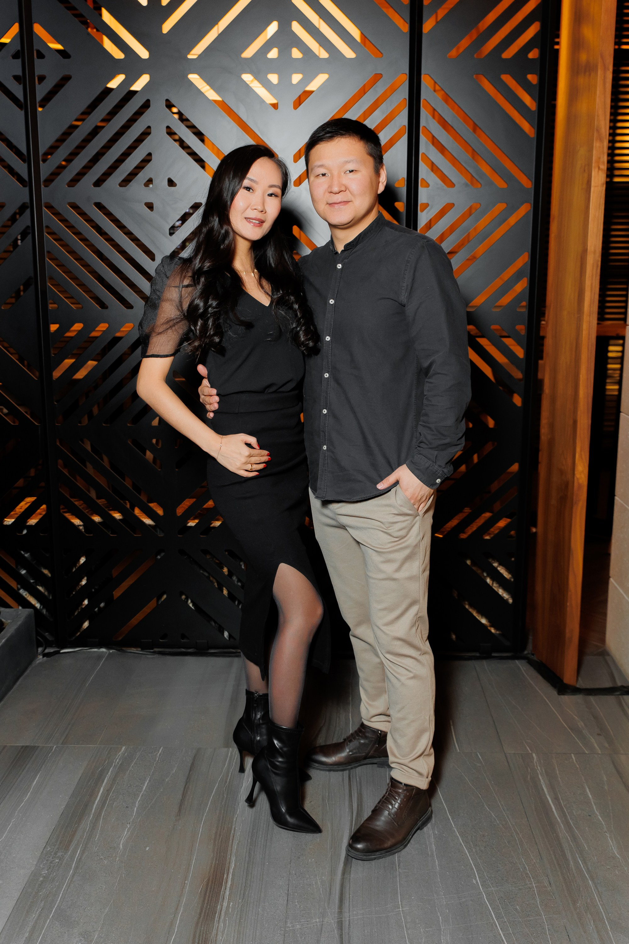 РЕЖЕНТ — HAPPY VALENTINES DAY. СВОИ. ФОТООТЧЕТЫ-СОБЫТИЯ-МЕСТА