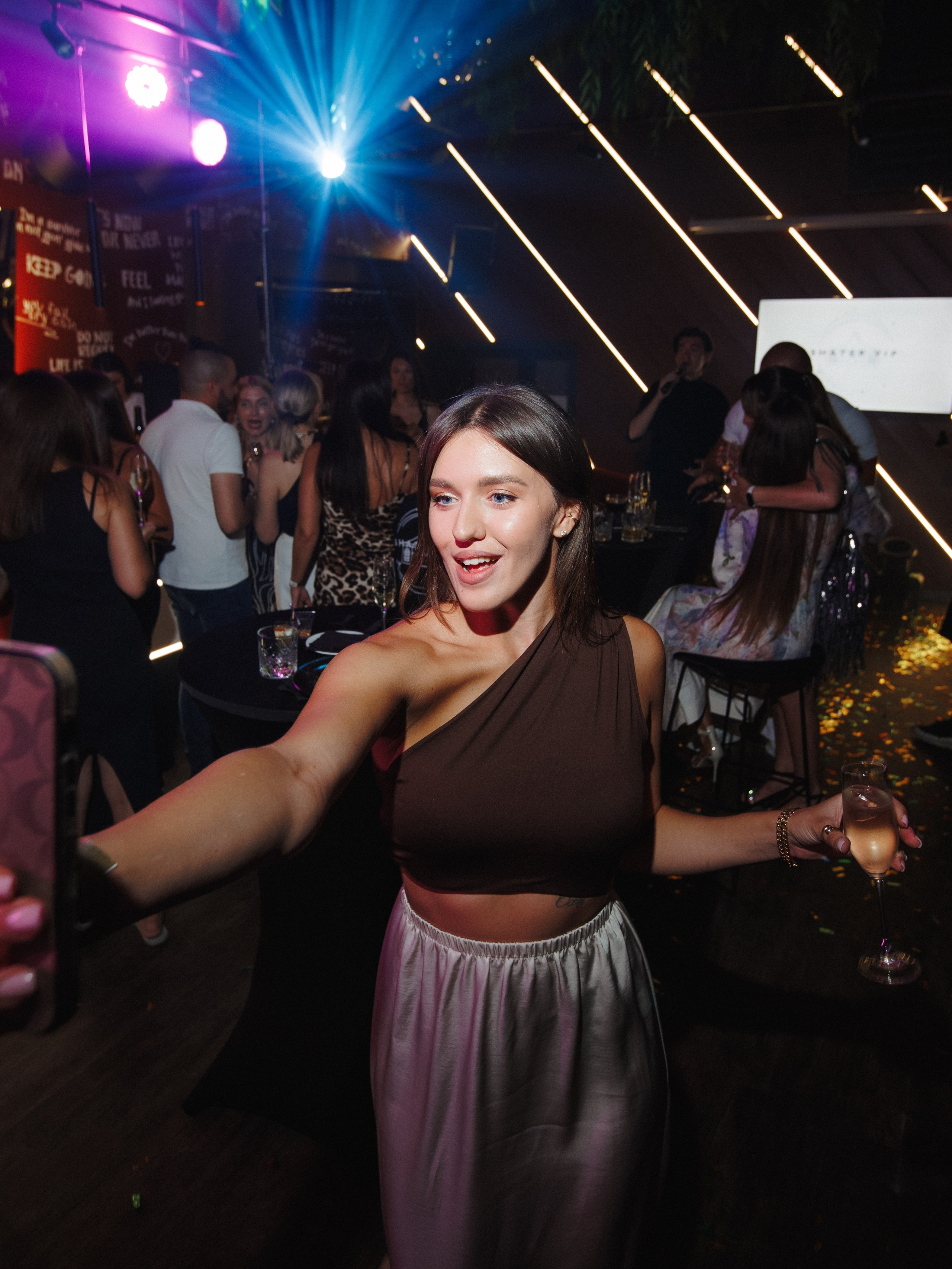 SHATER.VIP — 10 ЛЕТ. СВОИ. ФОТООТЧЕТЫ-СОБЫТИЯ-МЕСТА