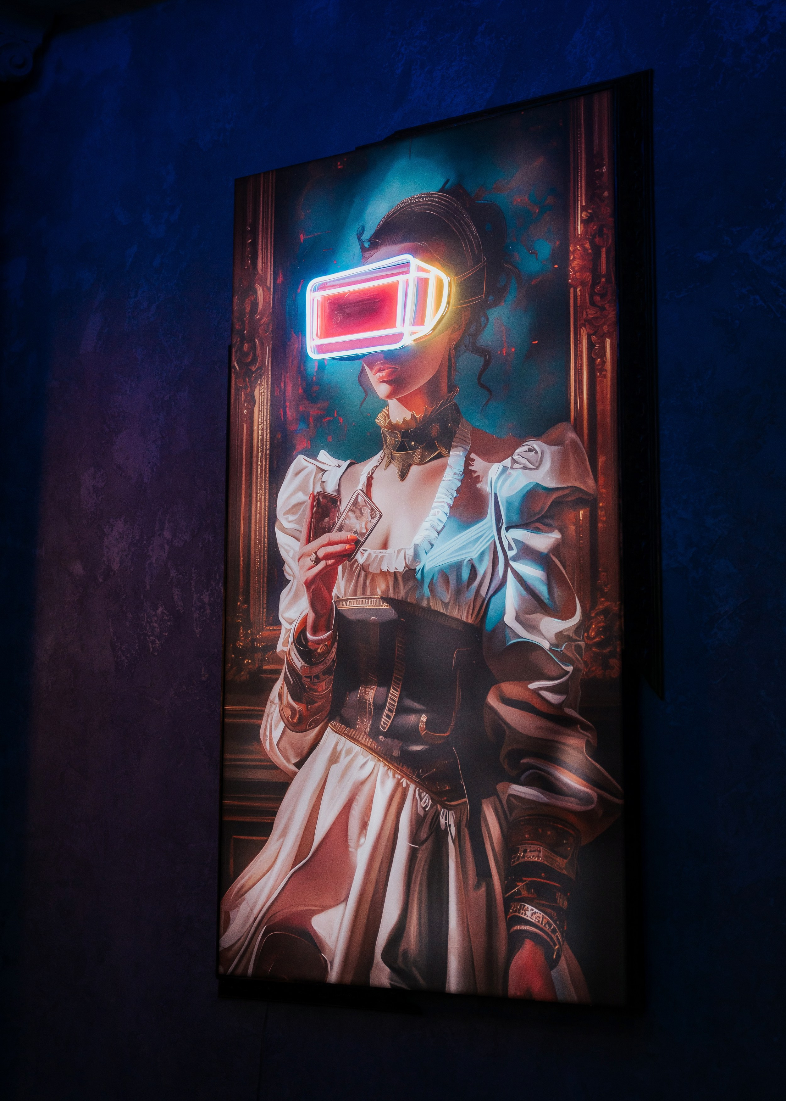 ЛУВР. СВОИ. ФОТООТЧЕТЫ-СОБЫТИЯ-МЕСТА