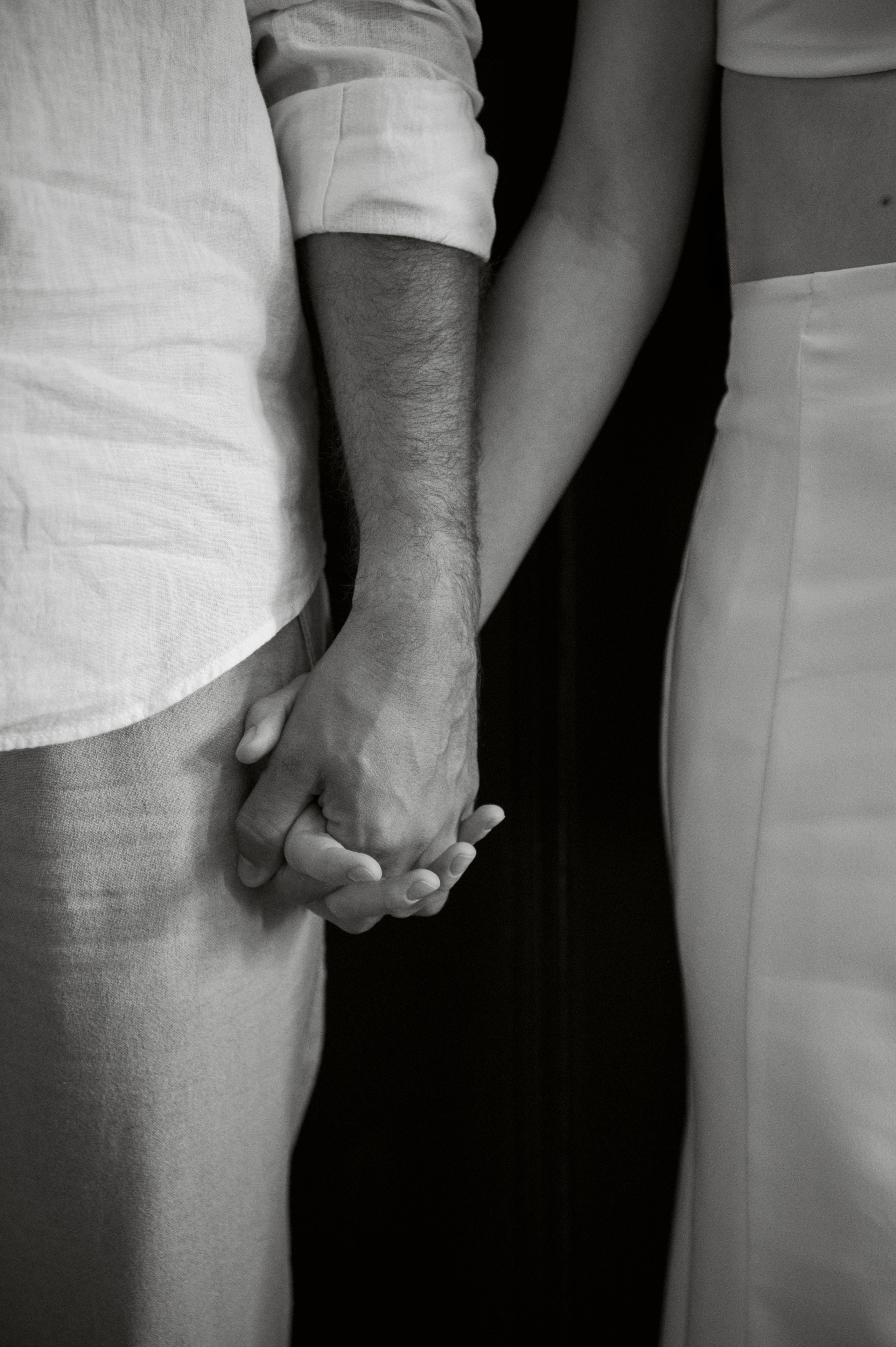 Свадебный фотограф Ростов-на- Дону, Краснодар, Москва