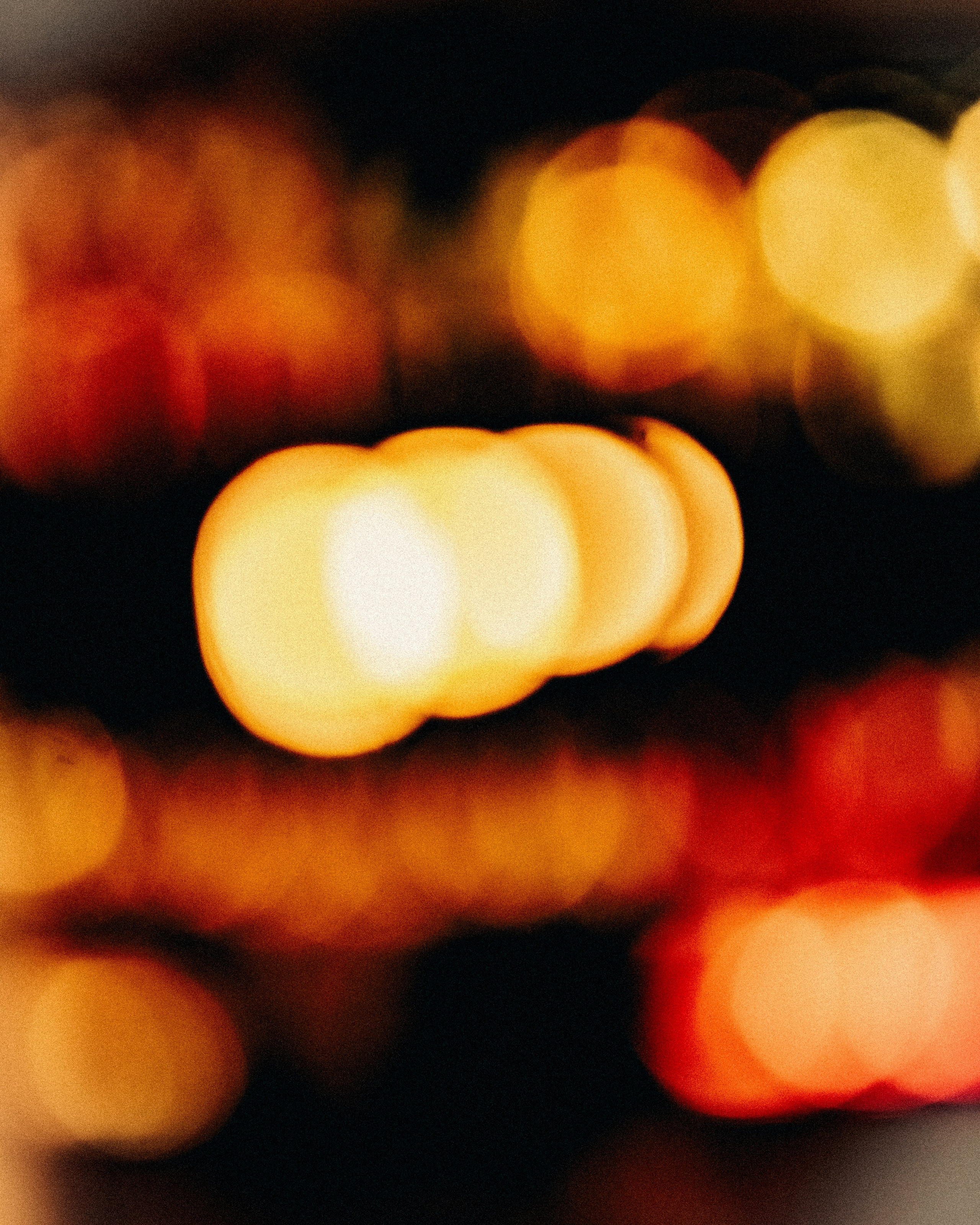 A64 — PORTFOLIO. Ivan Petrov photographer