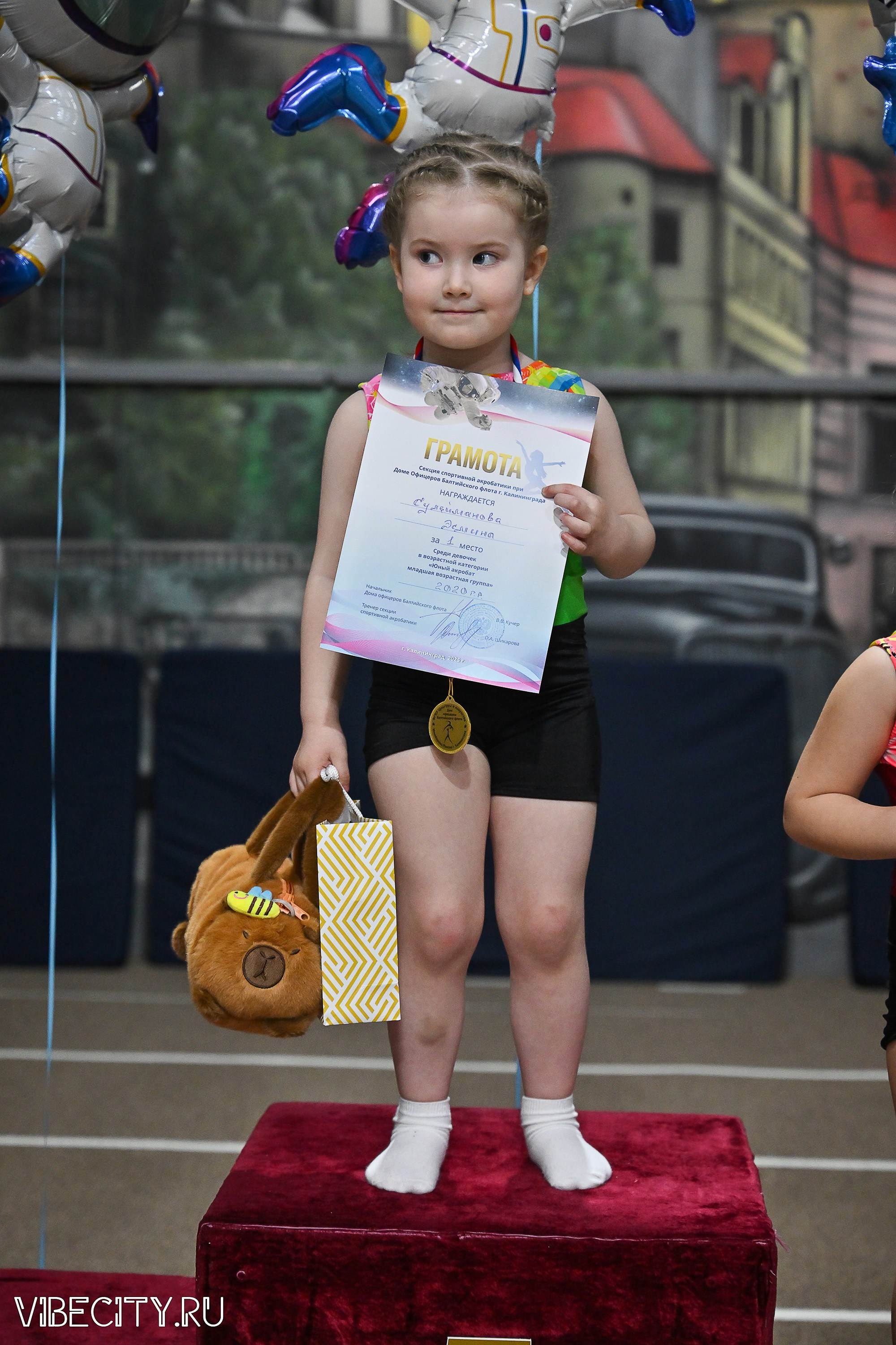 Контрольная тренировка по спортивной гимнастике. VIBECITY.RU Вайб Сити Ру Фоторепортажи Фотоотчеты Калининград
