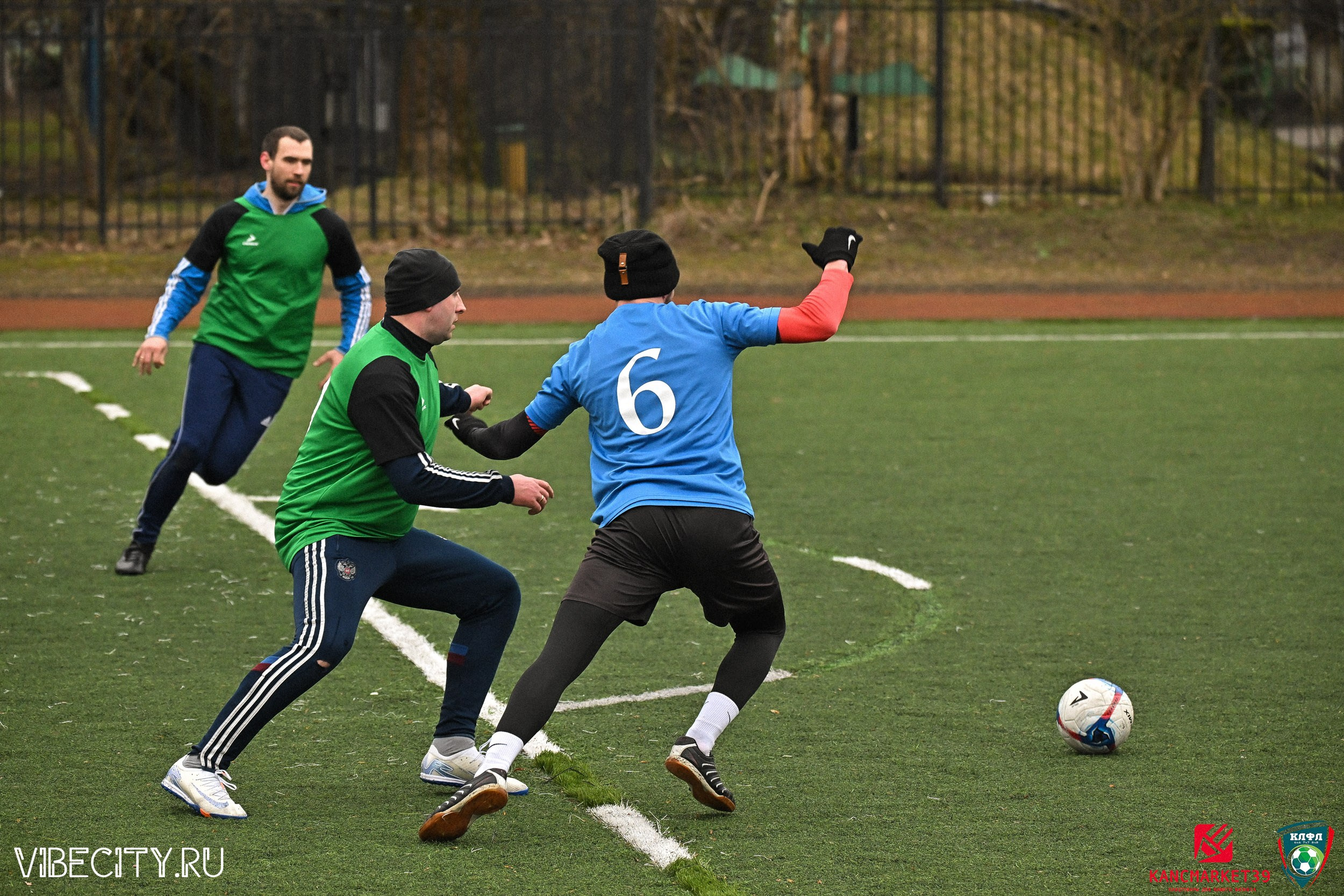 XX ЧЕМПИОНАТ КАЛИНИНГРАДСКОЙ ЛФЛ КАНЦМАРКЕТ39 сезона 2024–2025 гг. VIBECITY.RU Вайб Сити Ру Фоторепортажи Фотоотчеты Калининград