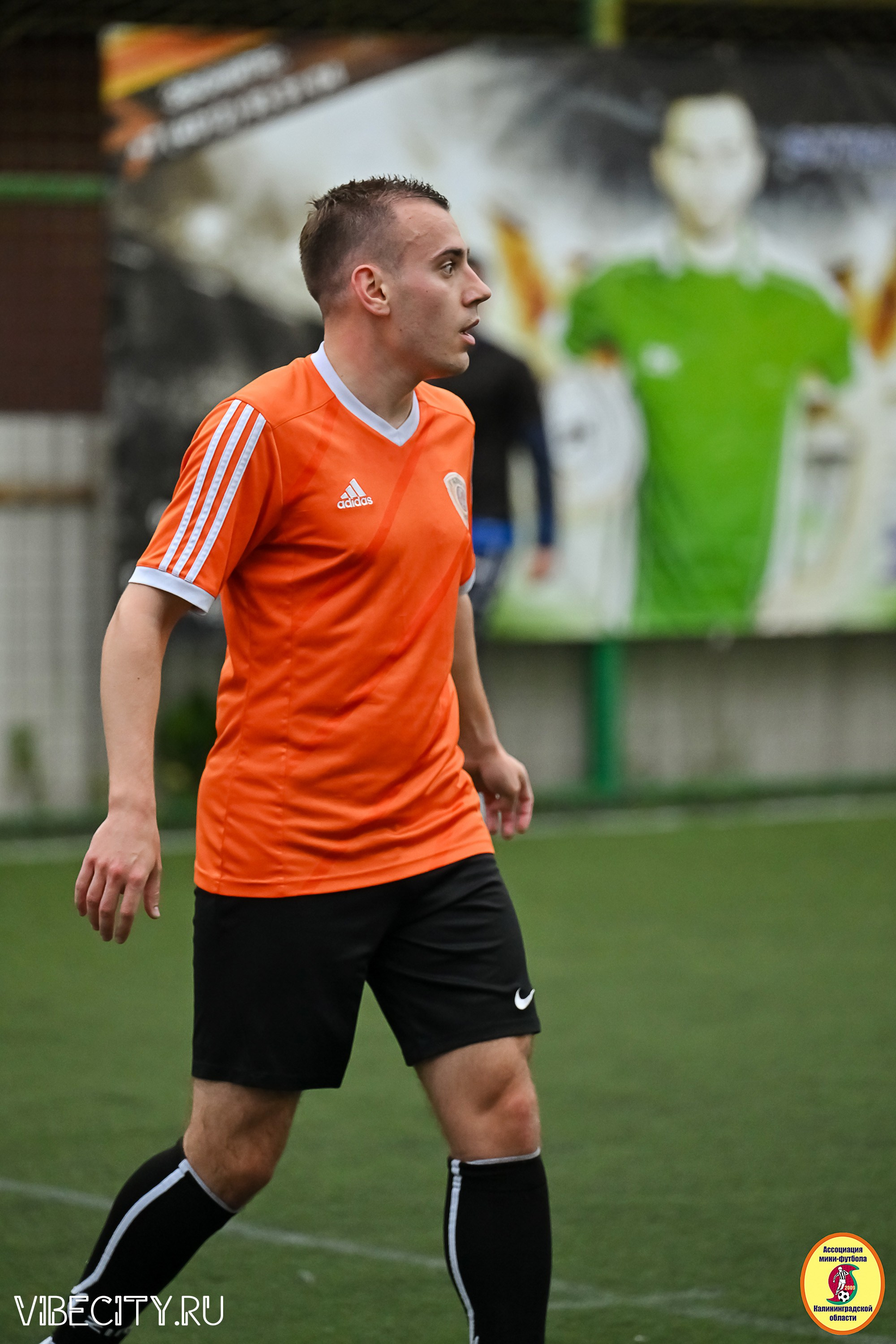 ИГРЫ МИНИ-ФУТБОЛЬНОЙ И КОРПОРАТИВНОЙ ЛИГИ. VIBECITY.RU Вайб Сити Ру Фоторепортажи Фотоотчеты Калининград