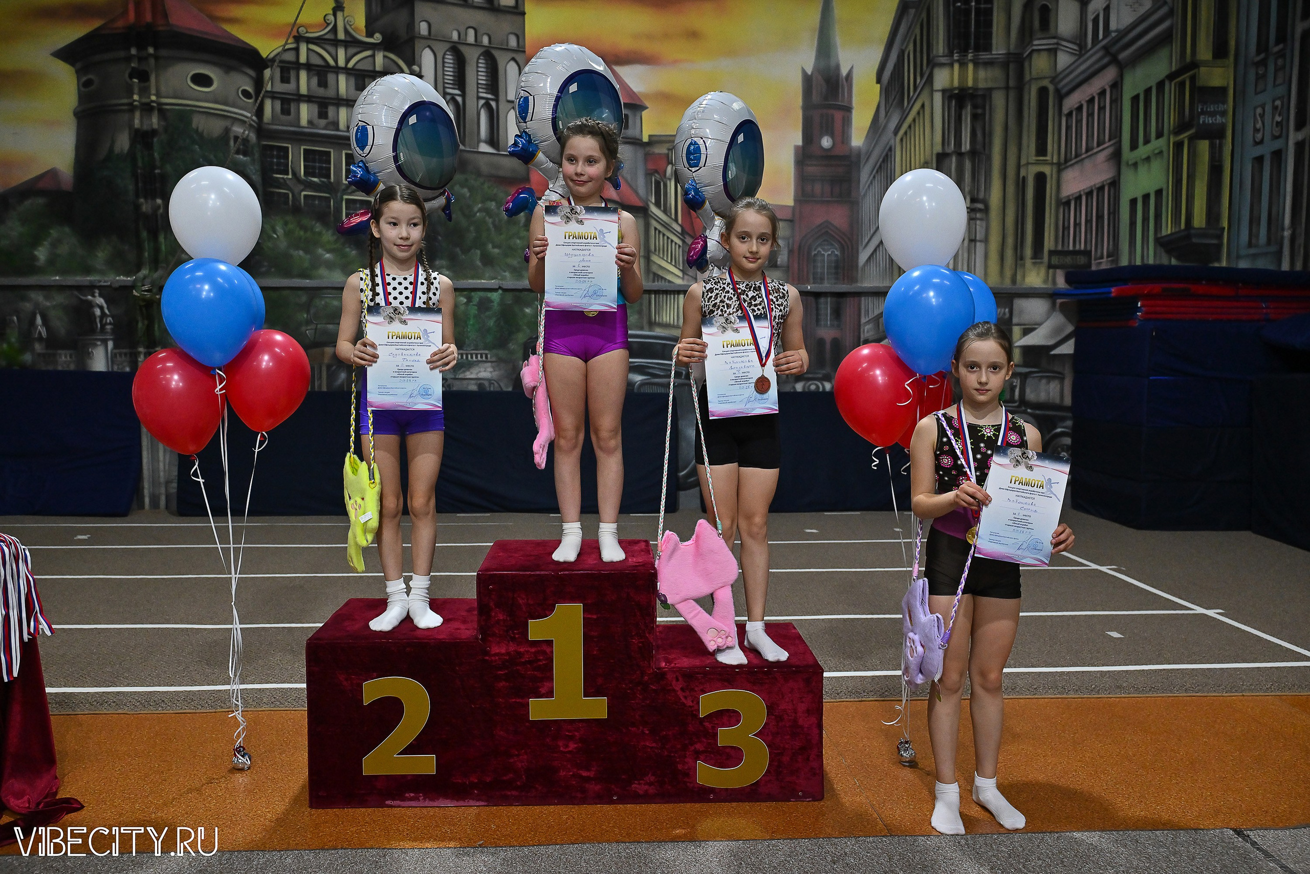 Контрольная тренировка по спортивной гимнастике. VIBECITY.RU Вайб Сити Ру Фоторепортажи Фотоотчеты Калининград