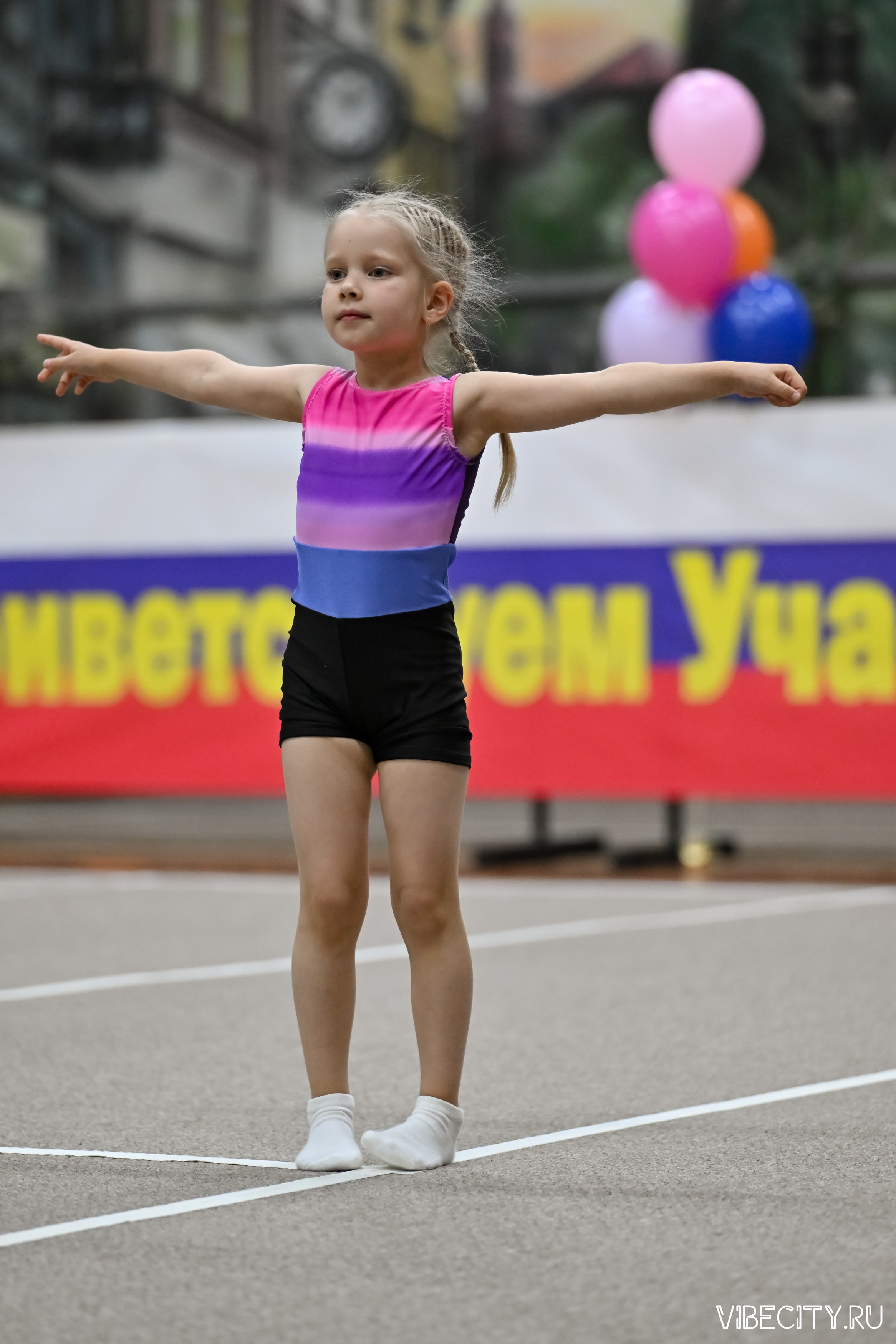 Контрольная тренировка по спортивной гимнастике. VIBECITY.RU Вайб Сити Ру Фоторепортажи Фотоотчеты Калининград