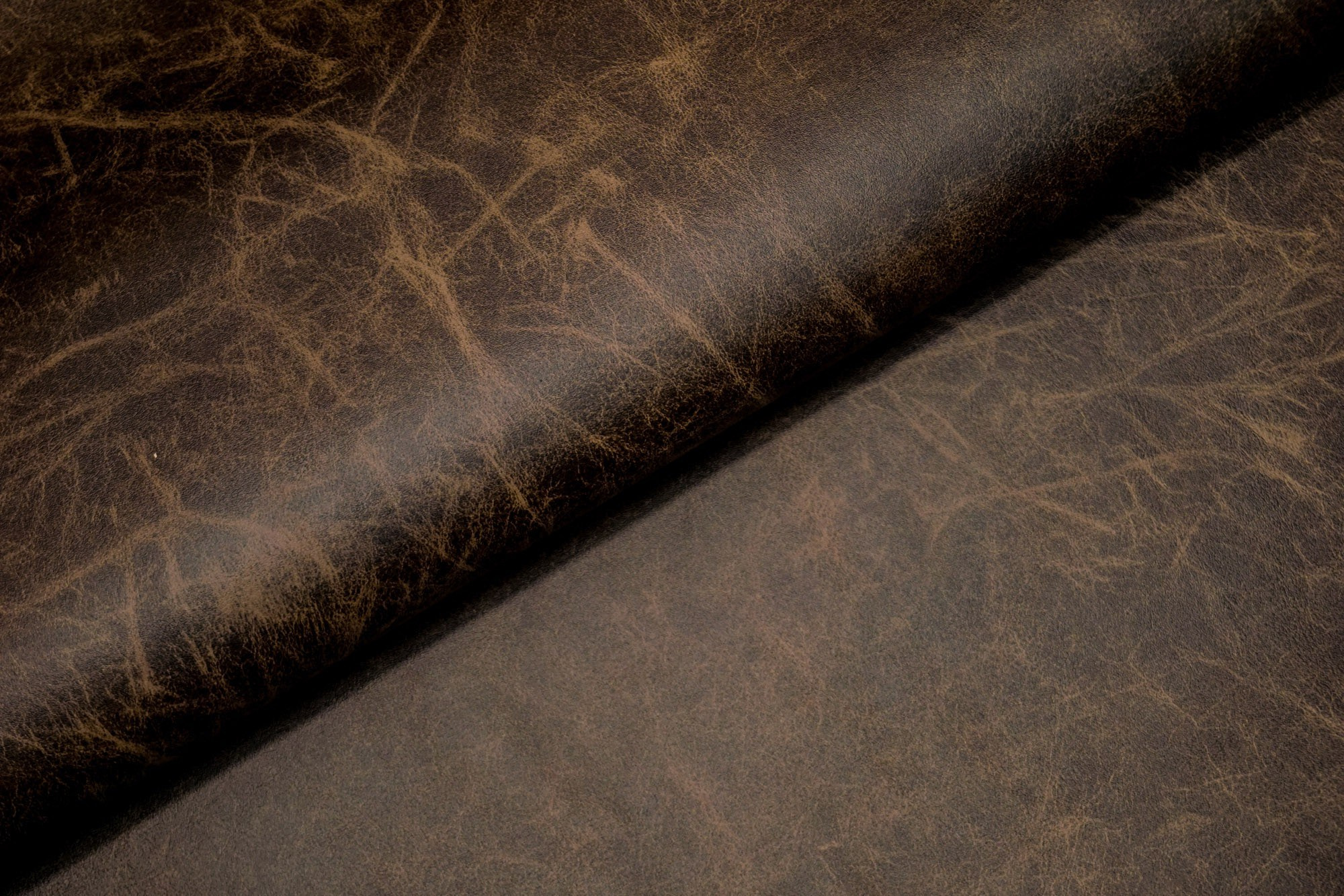 Фотокниги TWINS STUDIO. ТВИНС СТУДИО — лучшие свадебные фотографы и видеографы в Краснодаре