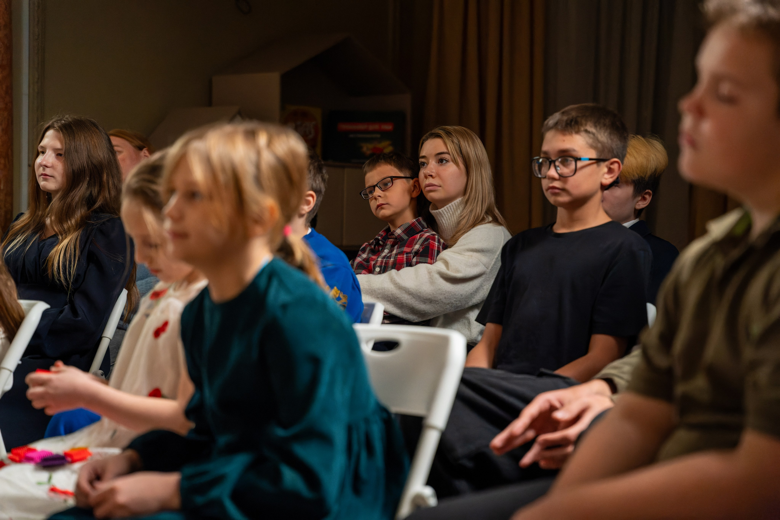 Фотосъёмка день рождения, детский праздник, семейный праздник. «Студия DRONAVT`s» — видеосъёмка и фотография г. Москва