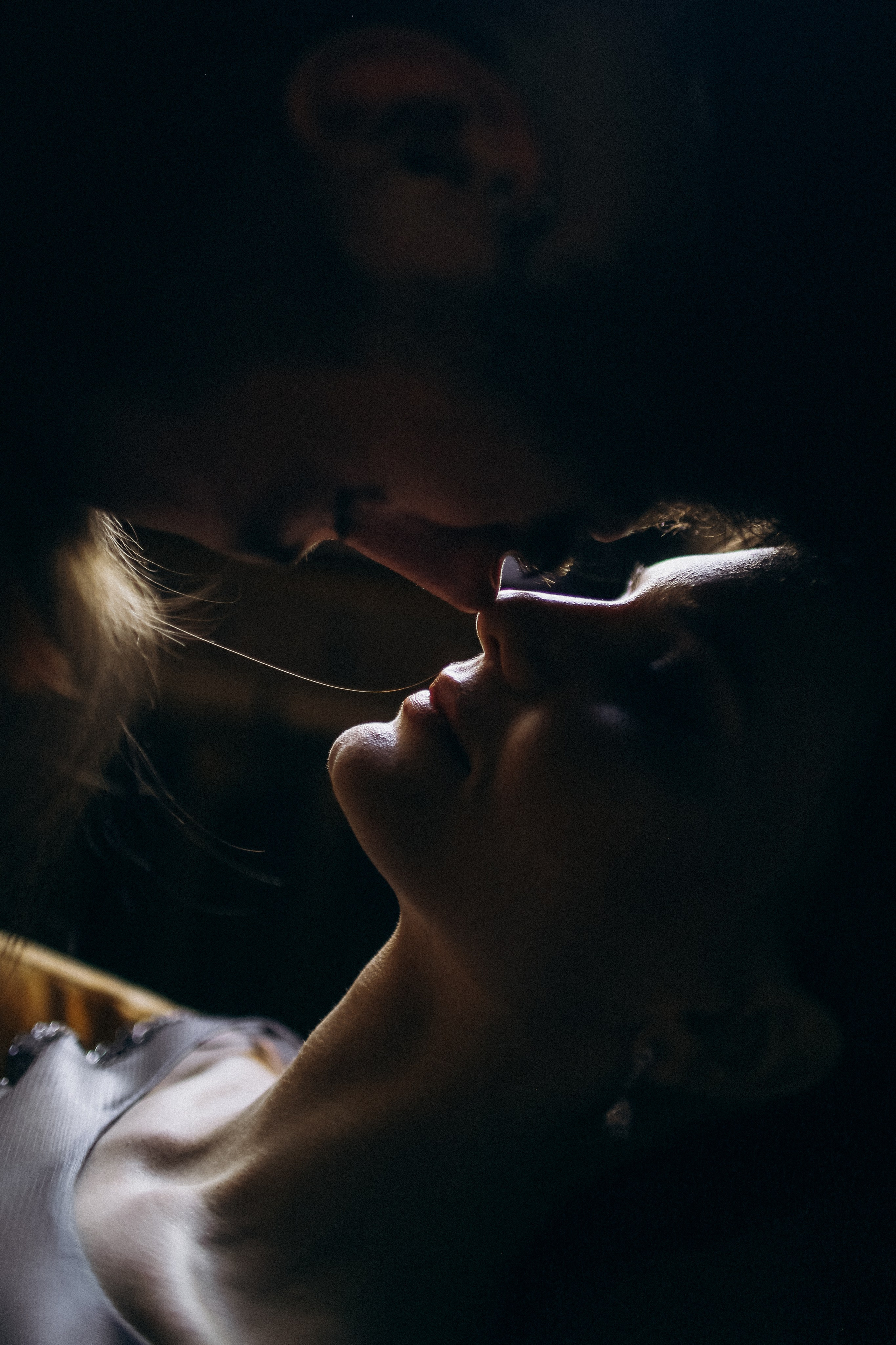 Фотограф в Москве, Электростали, Ногинске, Балашихе, Александра Кукушкина