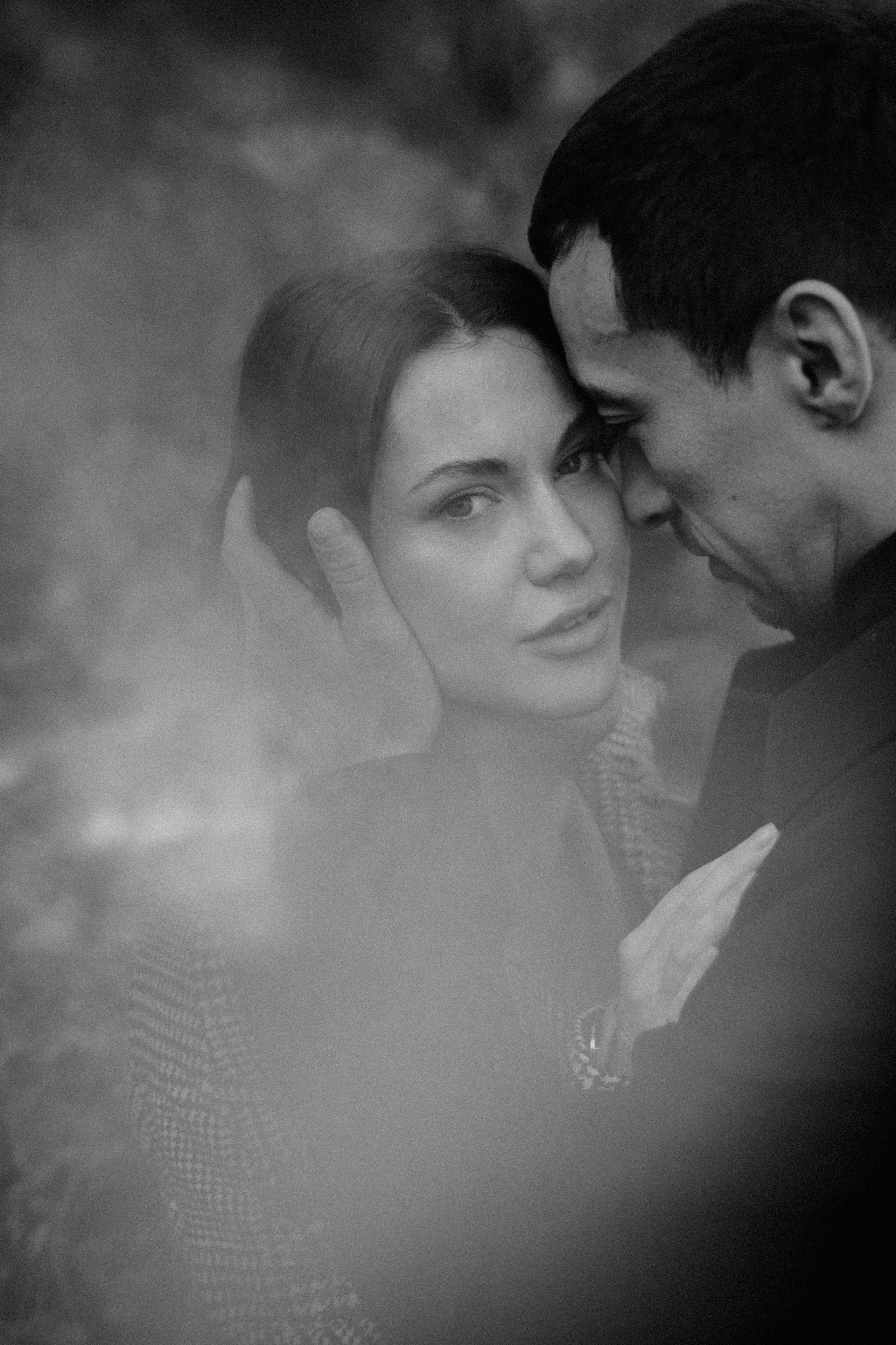 Фотограф Наталья Кургина Слюдянка Иркутск