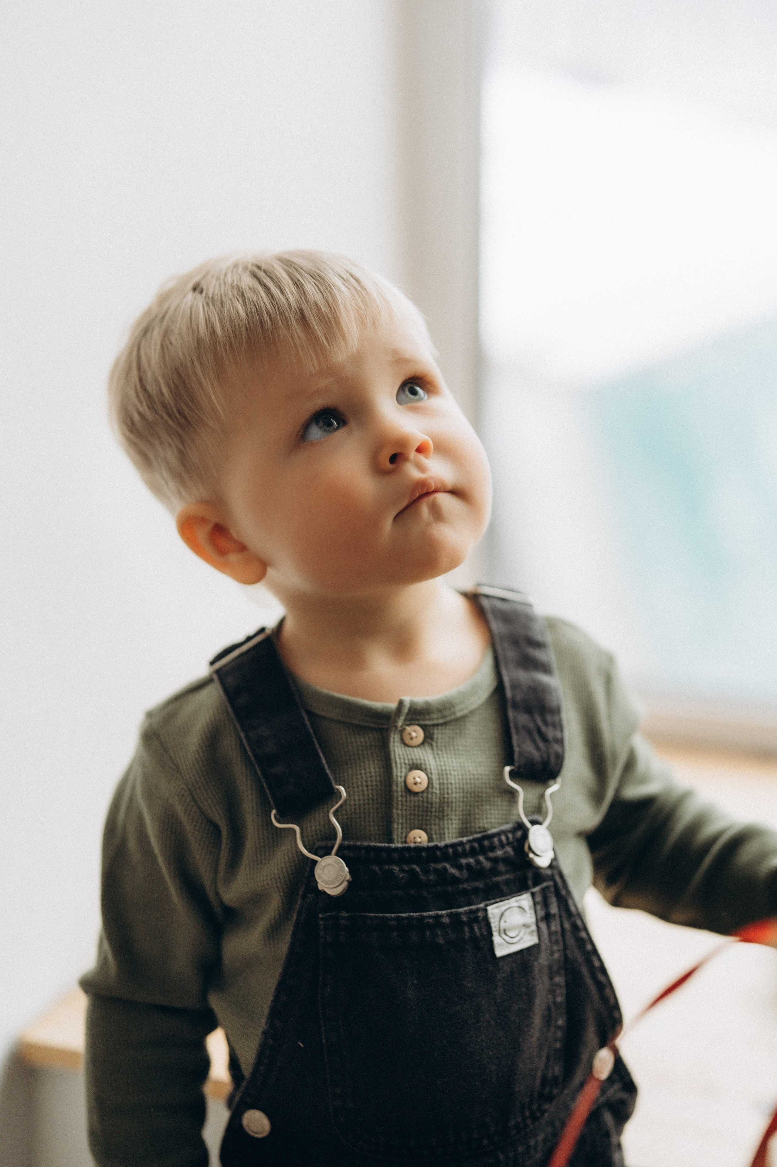 15.11.2025. Елизавета Шумик Семейный Фотограф