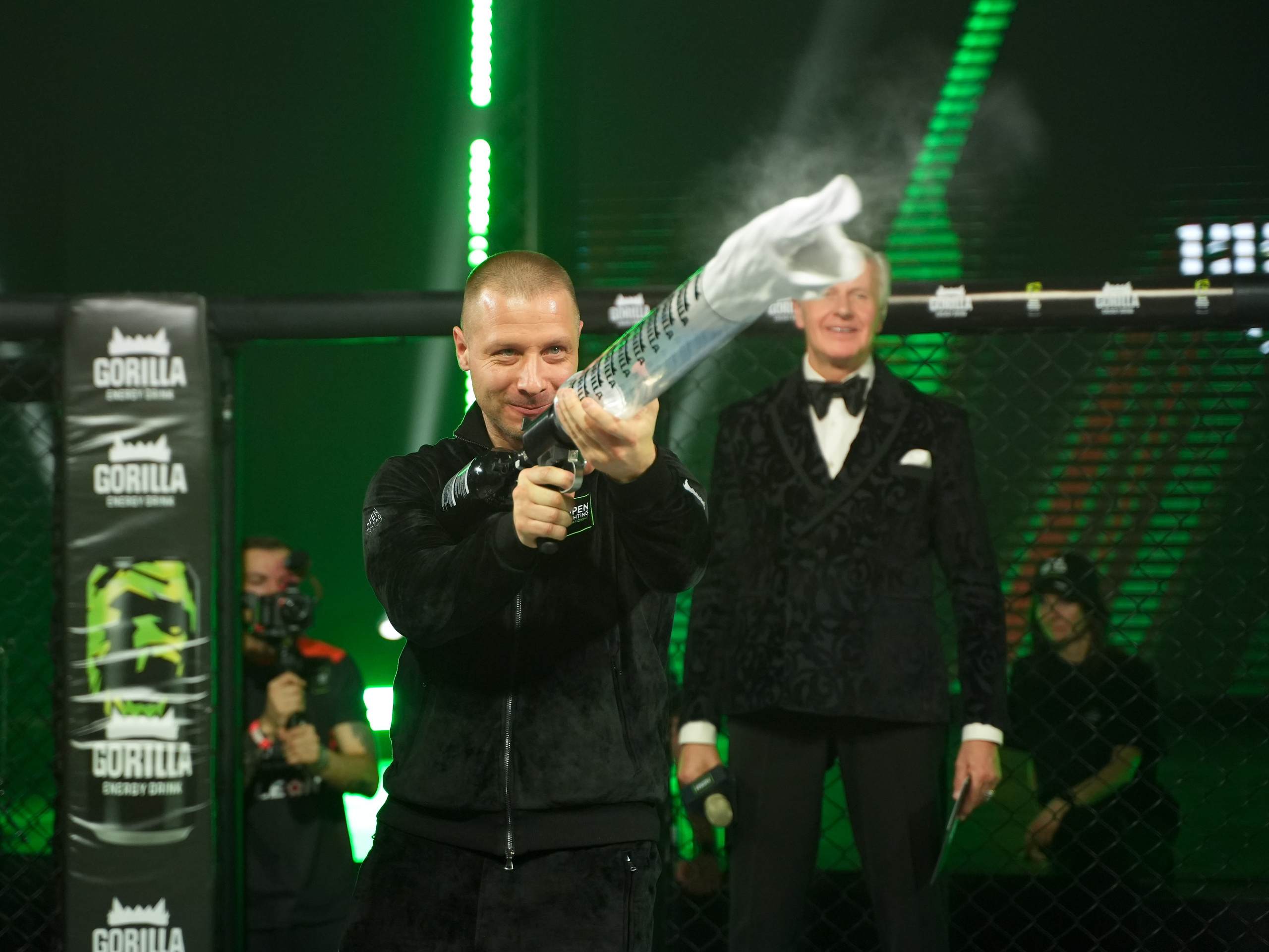 Фотограф в Санкт-Петербурге! Все жанры, топ оборудование, опыт 15 лет