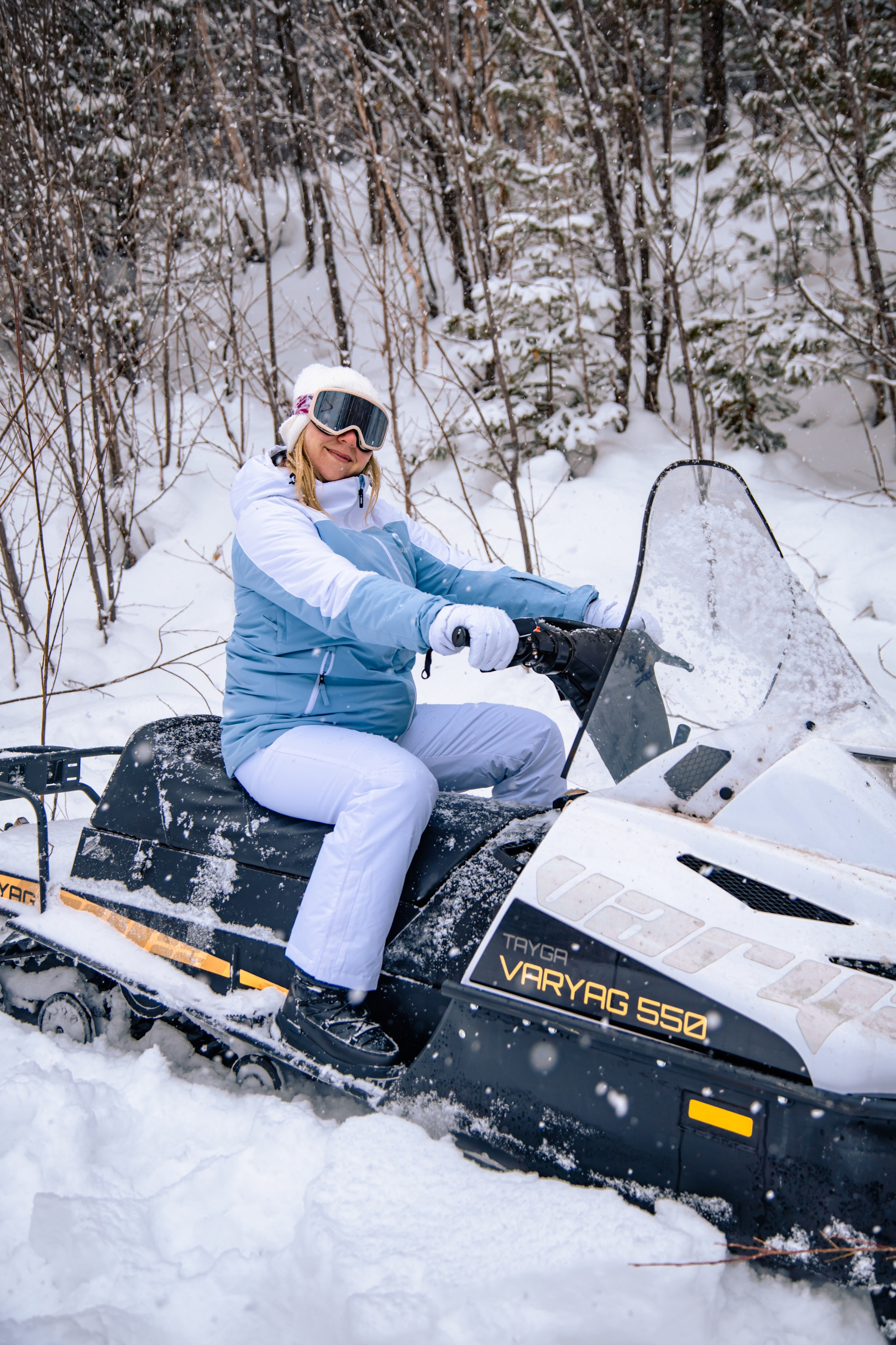 Заповедные места. МЕДИА-РЕСУРС ХАБАРОВСК / Фотоотчеты / Репортажи / События