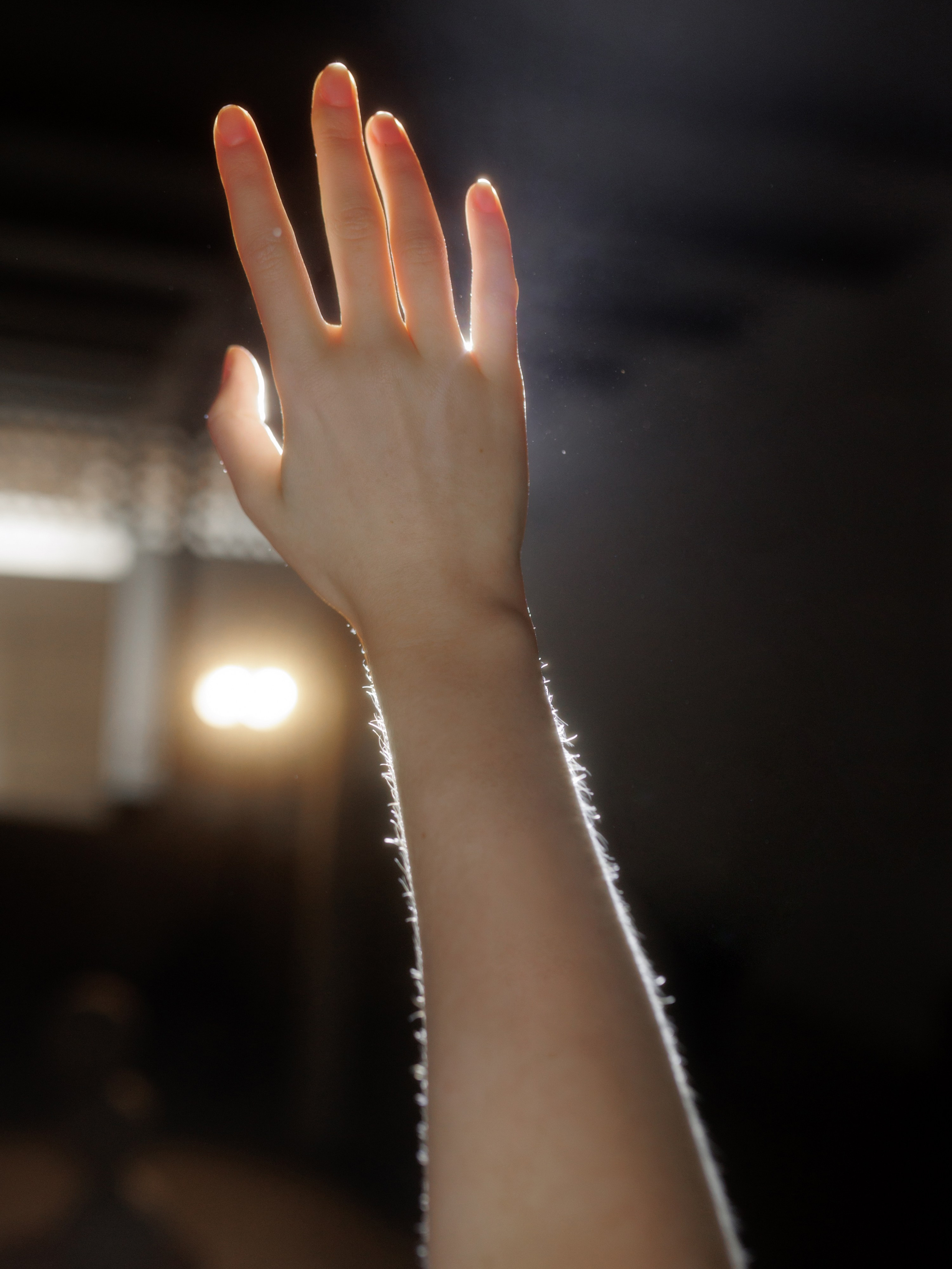 «История оживает». Свадебный и семейный фотограф в Калининграде Ольга Мешечкова