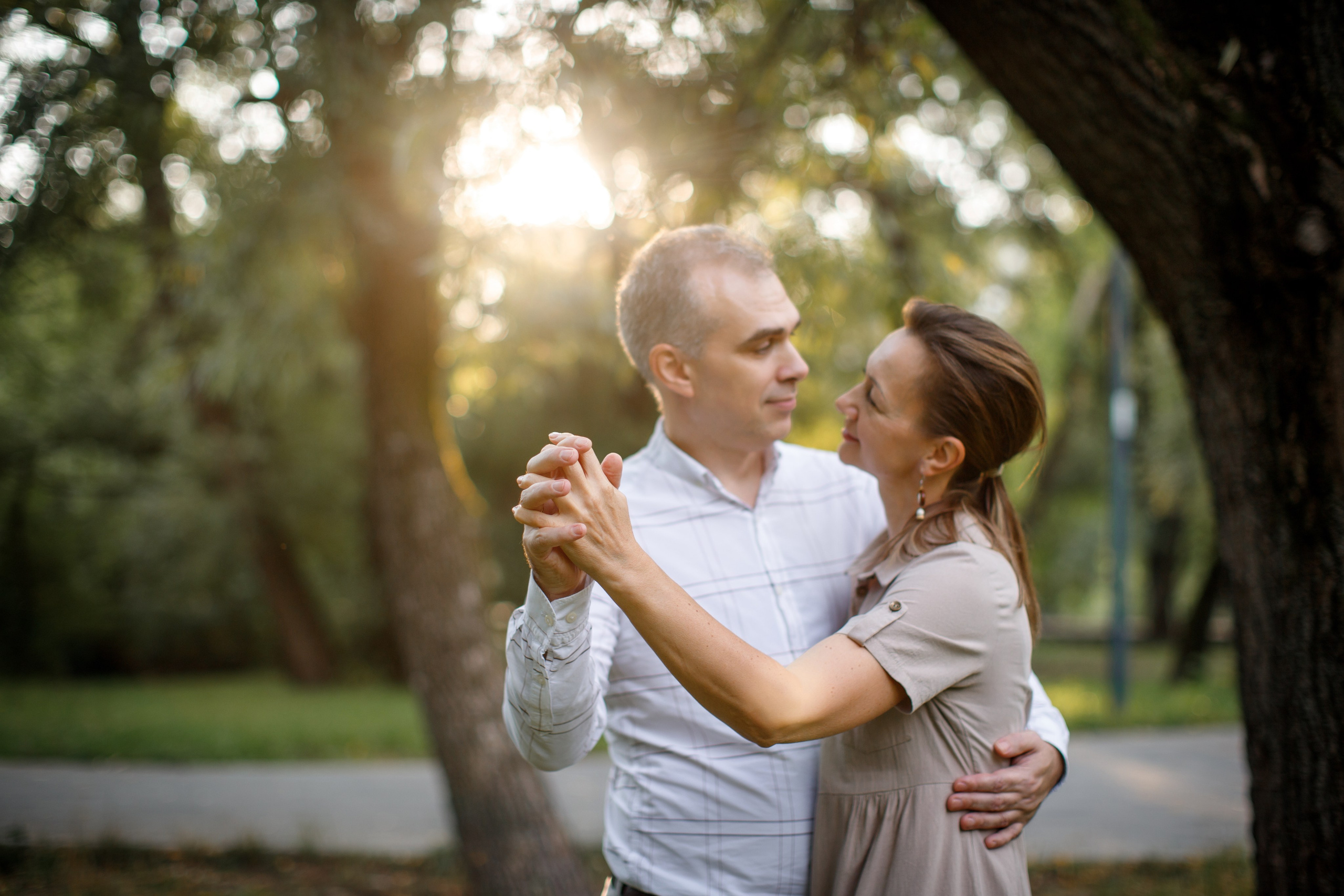 Детский и семейный фотограф Мария Киселёва. Москва