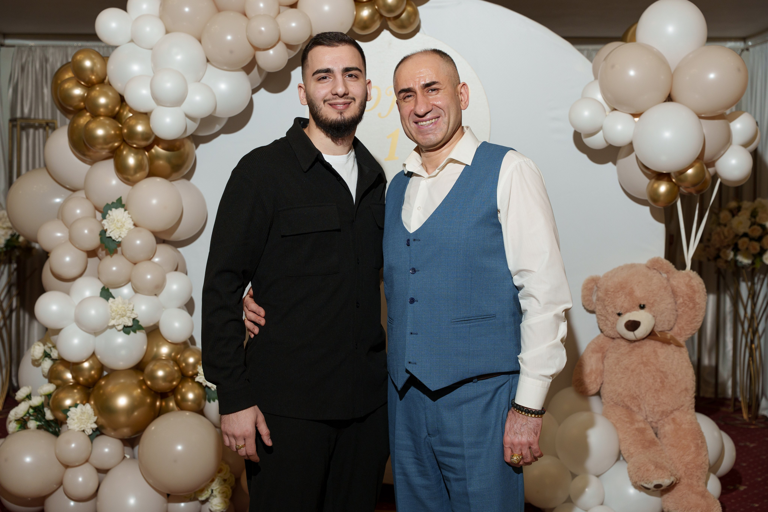 Репортажная фотосъемка в Москве – Яркие моменты и живые эмоции | AkselPhoto. Фотограф в Москве (ЮВАО ВАО СВАО)