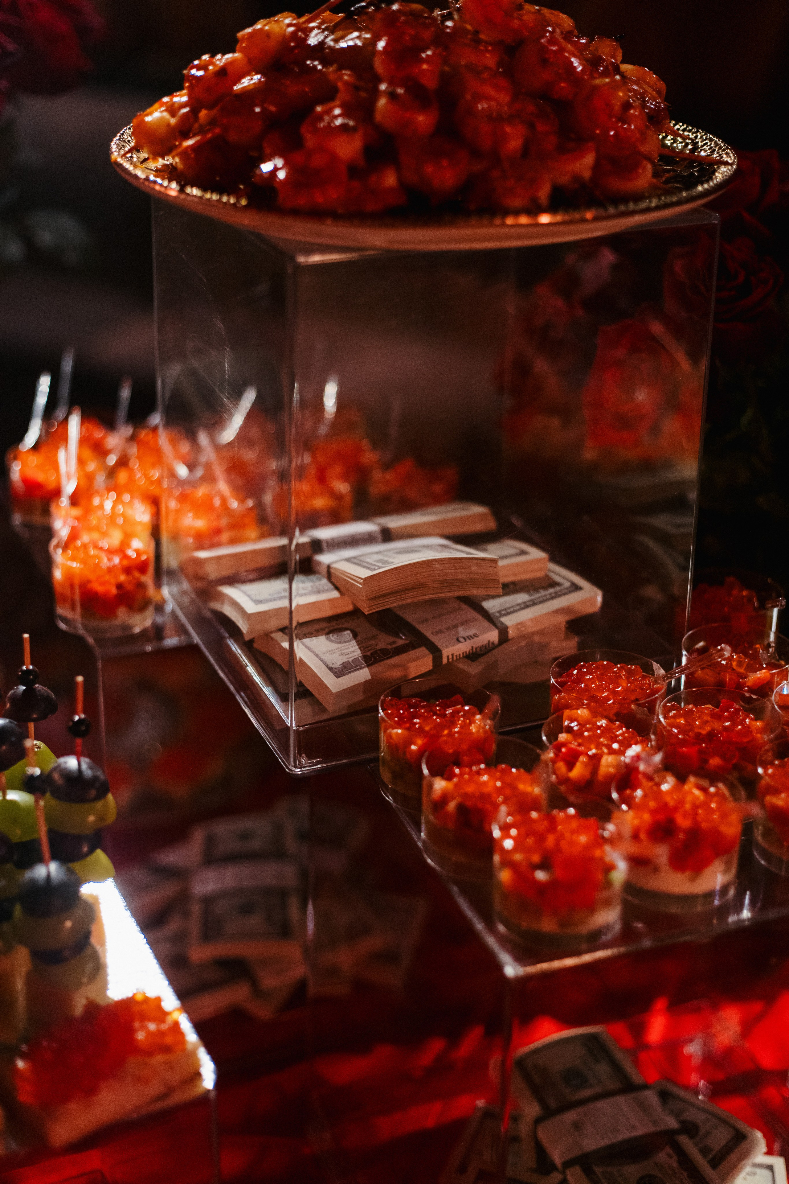 LA FAMIGLIA — SOLOVI — 1 YEAR. СВОИ. ФОТООТЧЕТЫ-СОБЫТИЯ-МЕСТА