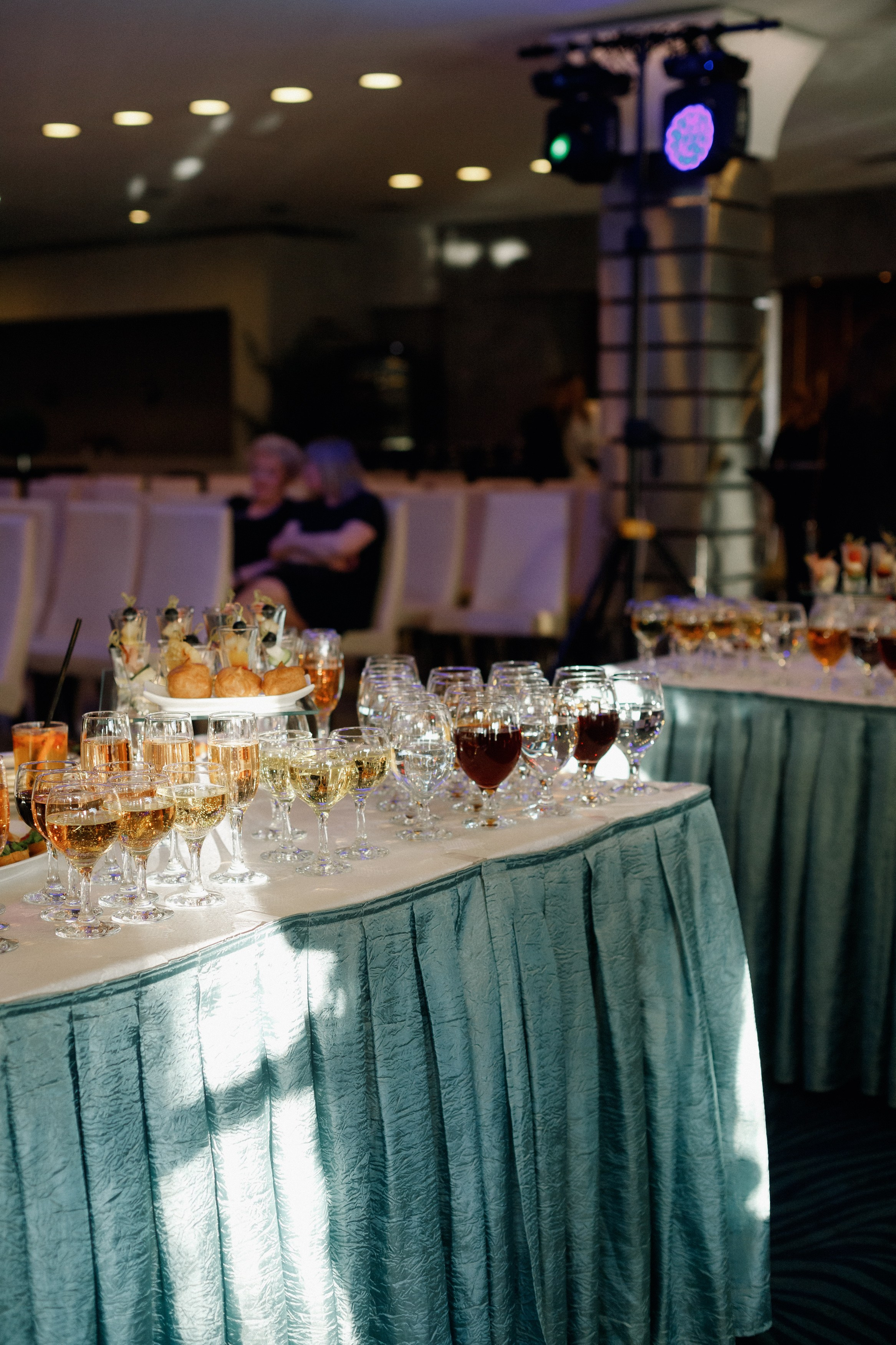 ПРЕМИЯ 2ГИС | PART I. СВОИ. ФОТООТЧЕТЫ-СОБЫТИЯ-МЕСТА