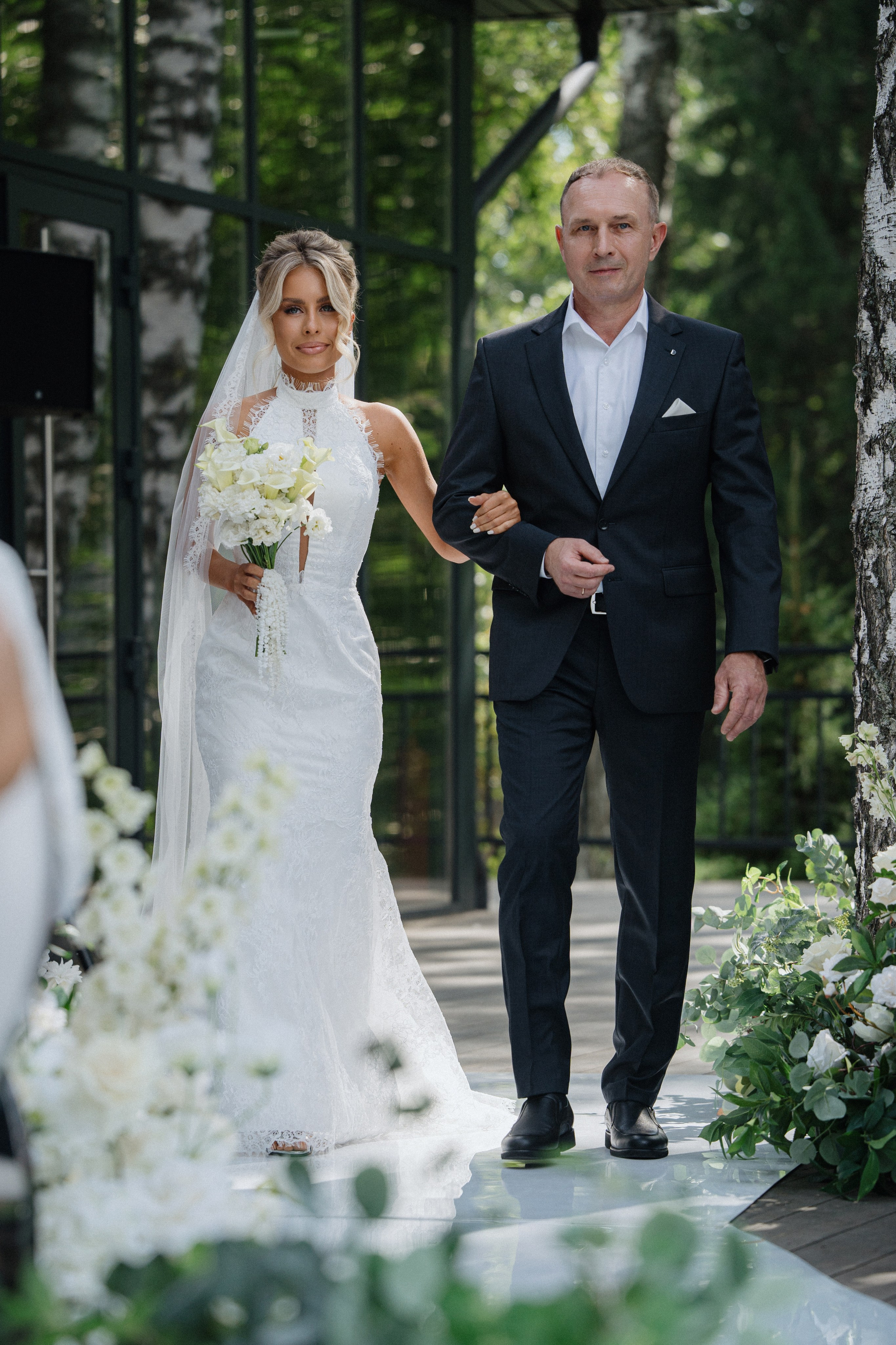 01/08/2025. Фотограф Томск, Новосибирск Влад Свириденко