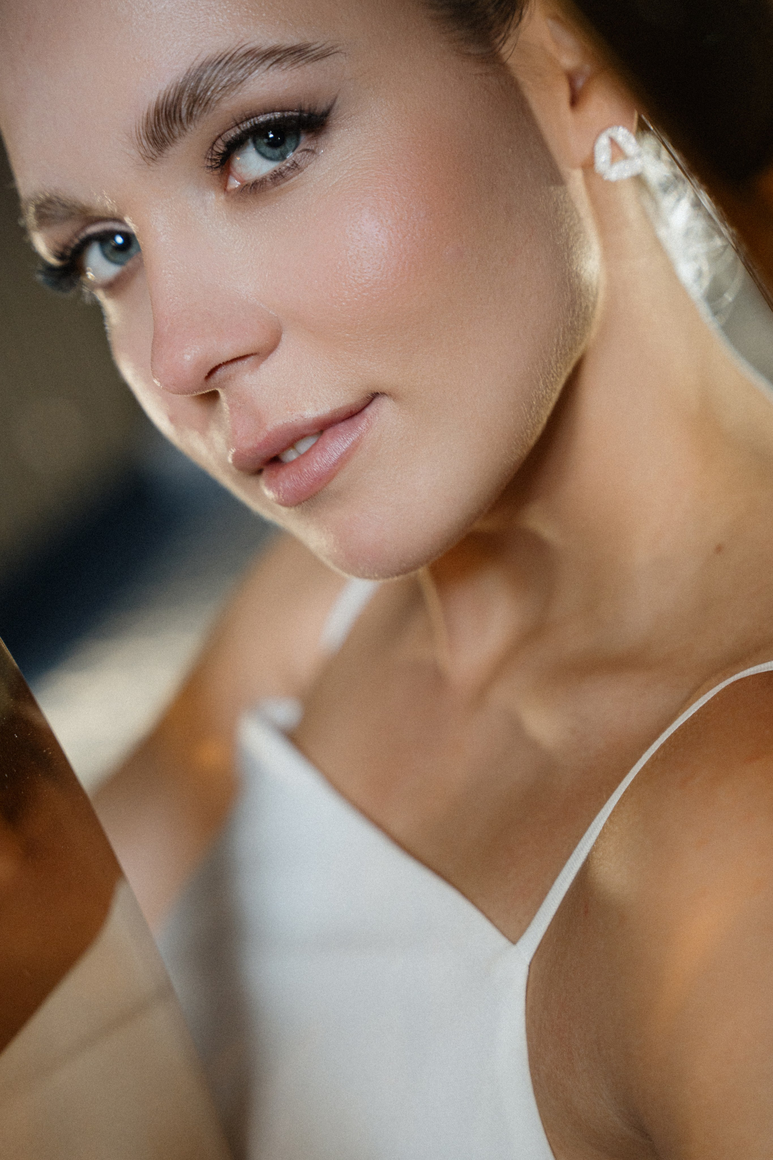 26/07/2025. Фотограф Томск, Новосибирск Влад Свириденко