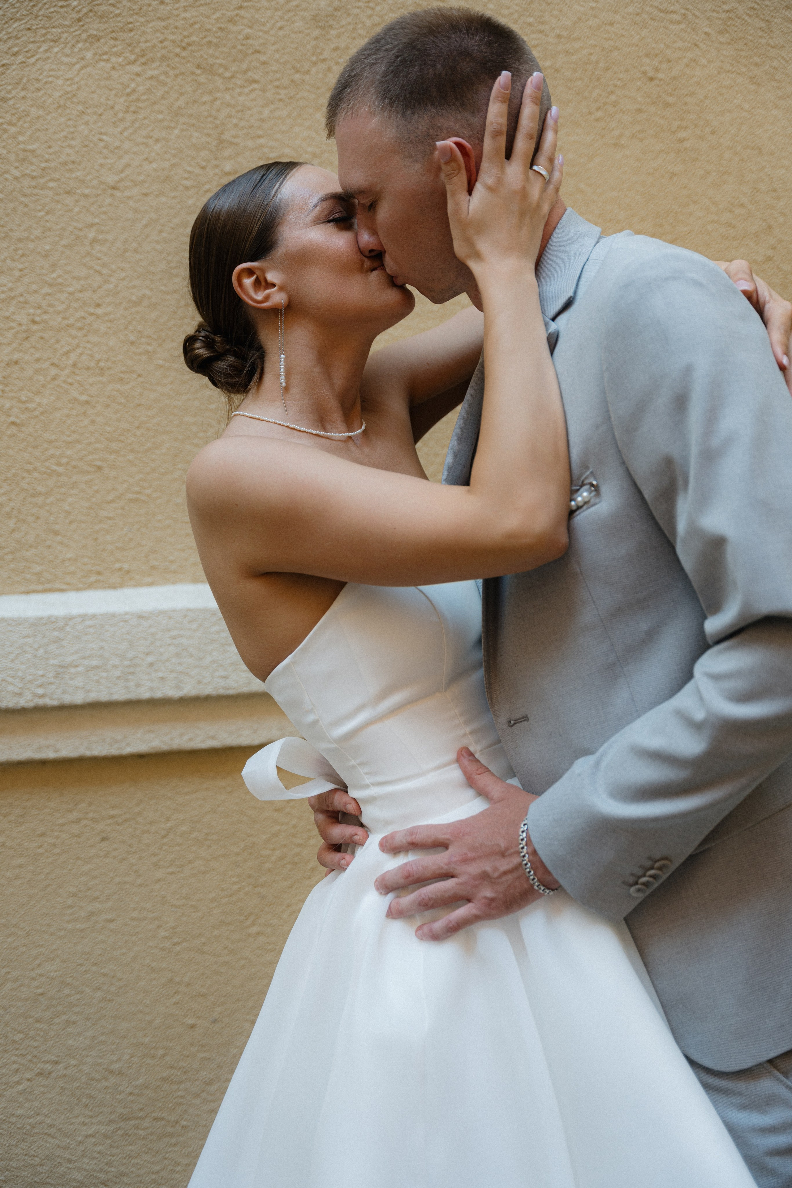 10/07/2025. Фотограф Томск, Новосибирск Влад Свириденко