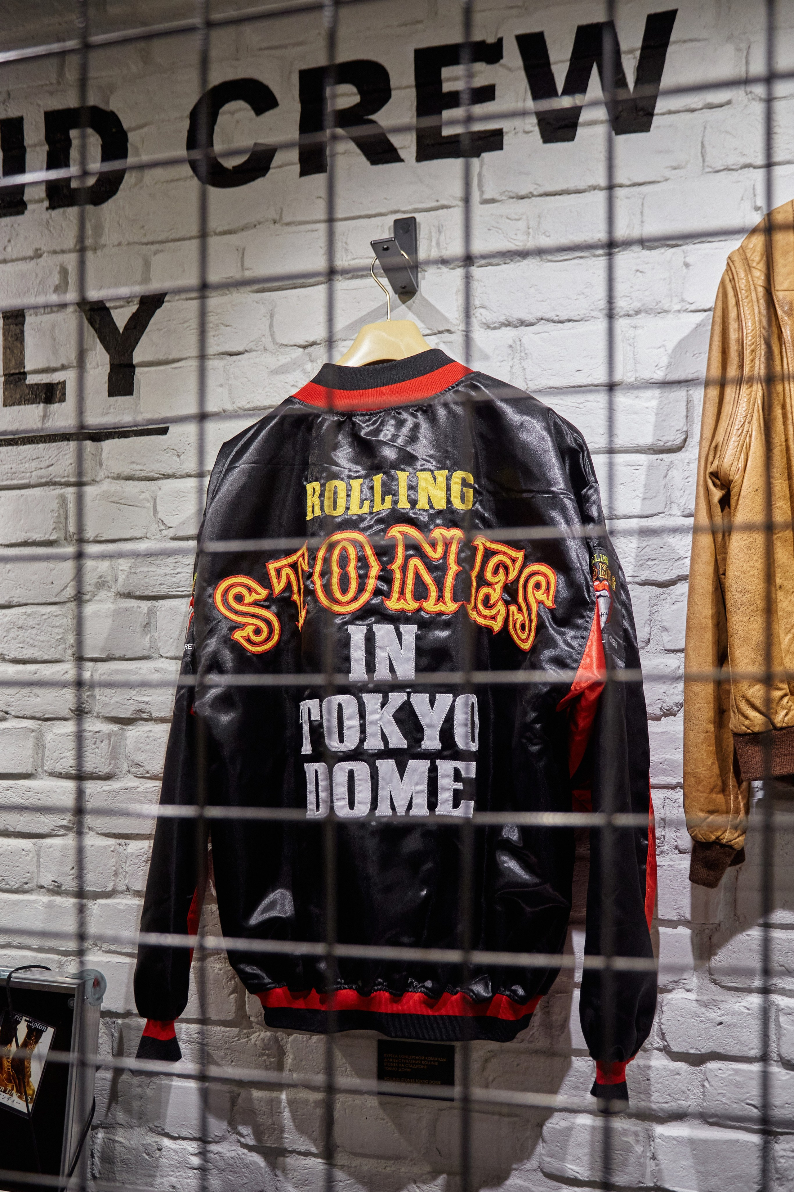 Zvezda House Of Rock. DENISOV ART (фото, видео, дизайн) САМАРА